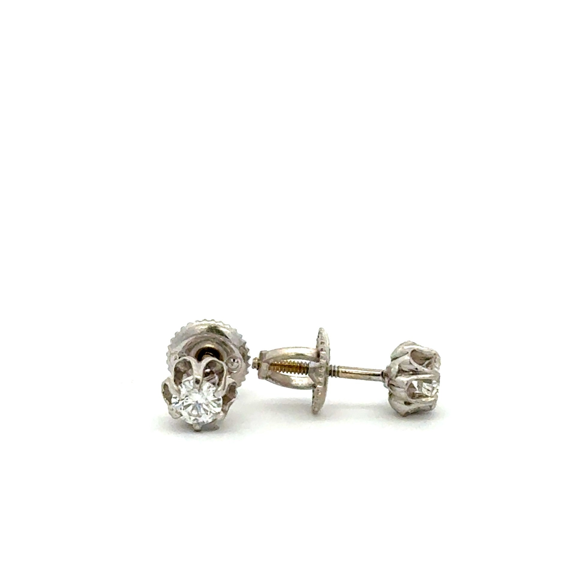 ESTATE JEWELRY