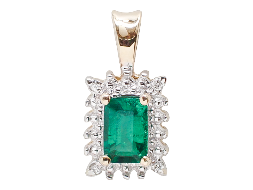ESTATE JEWELRY