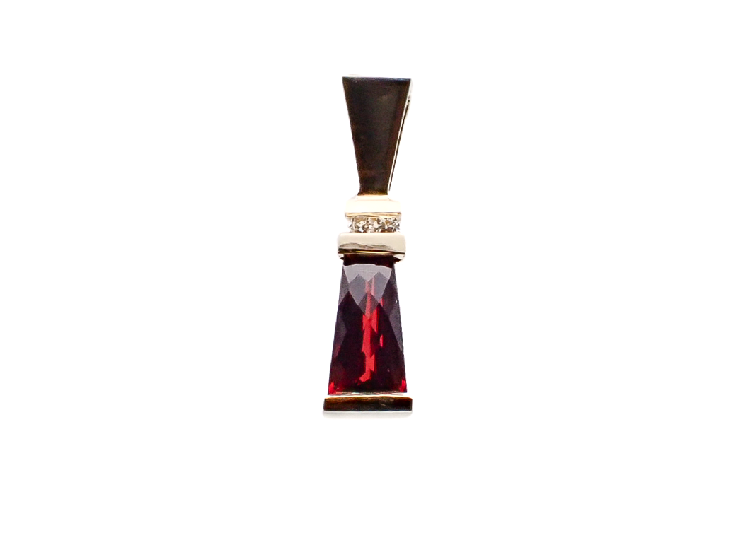 ESTATE JEWELRY