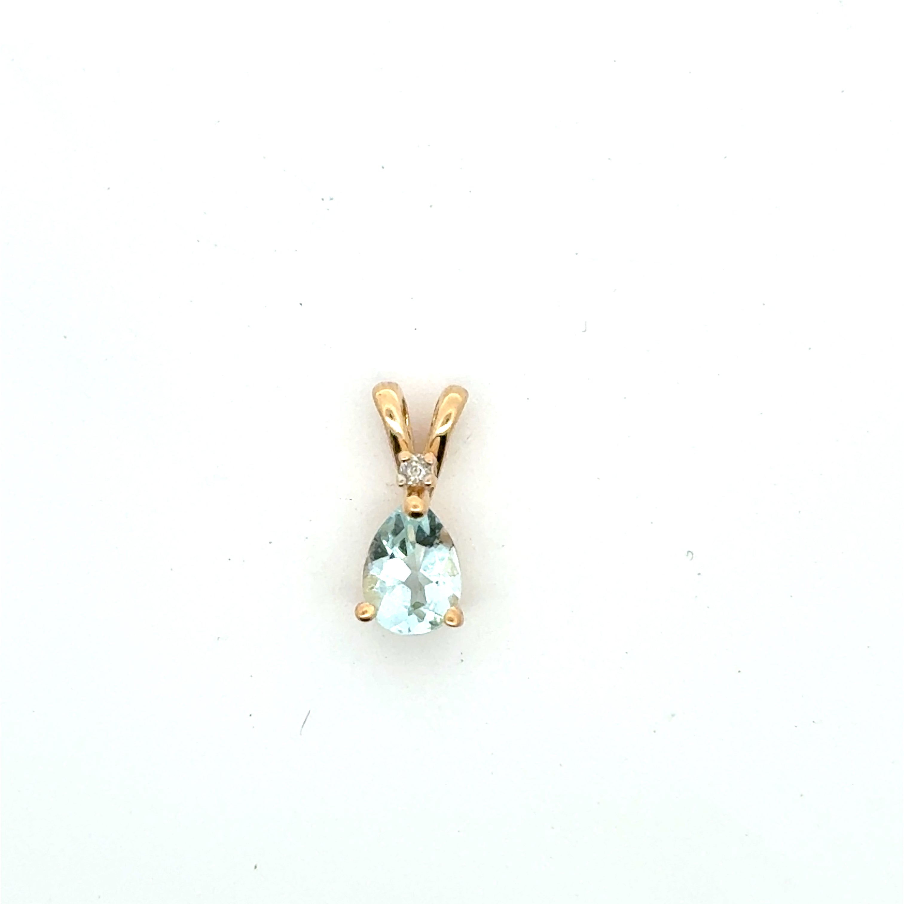 ESTATE JEWELRY
