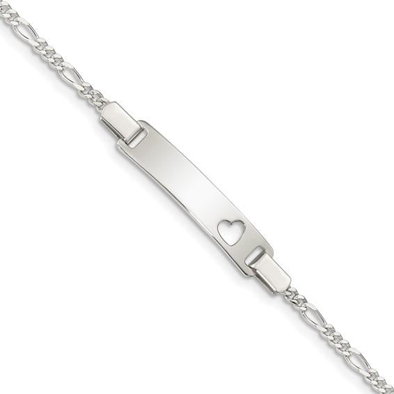 Silver Jewelry Misc.