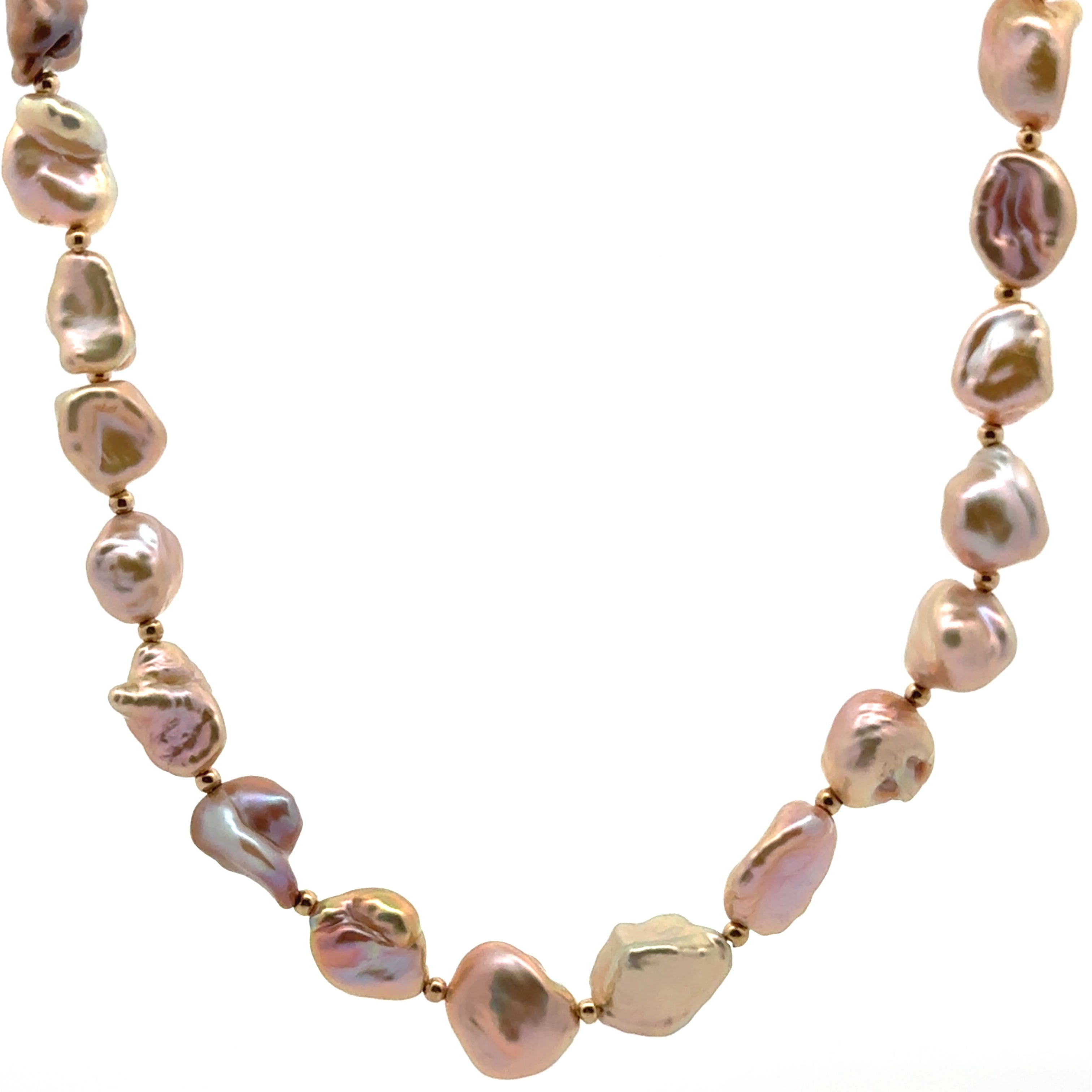 ESTATE JEWELRY