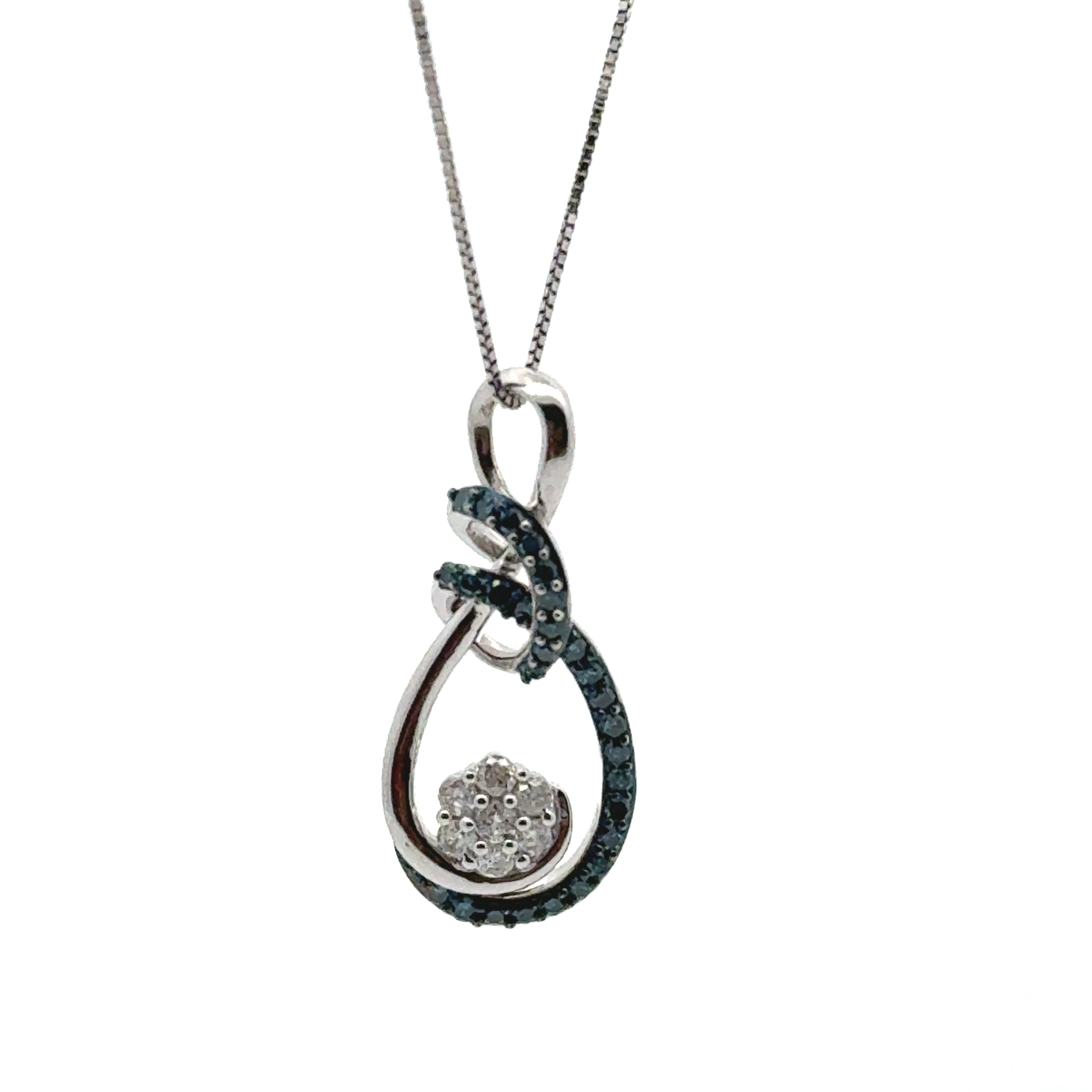 ESTATE JEWELRY
