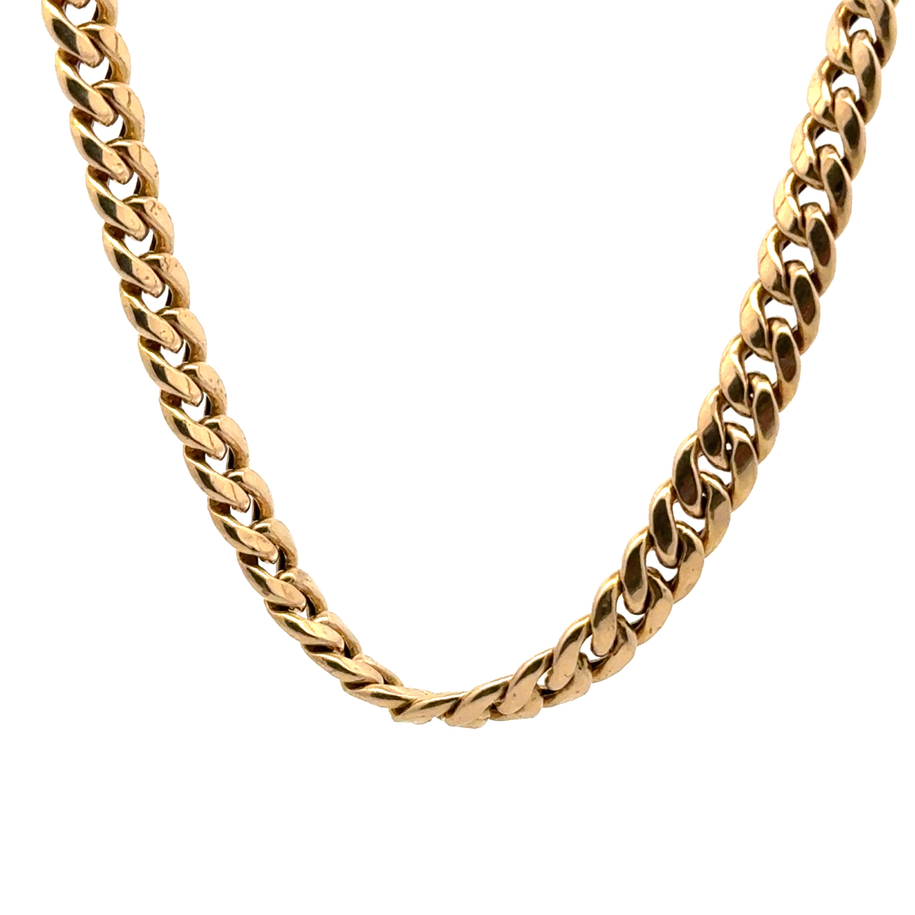 ESTATE JEWELRY