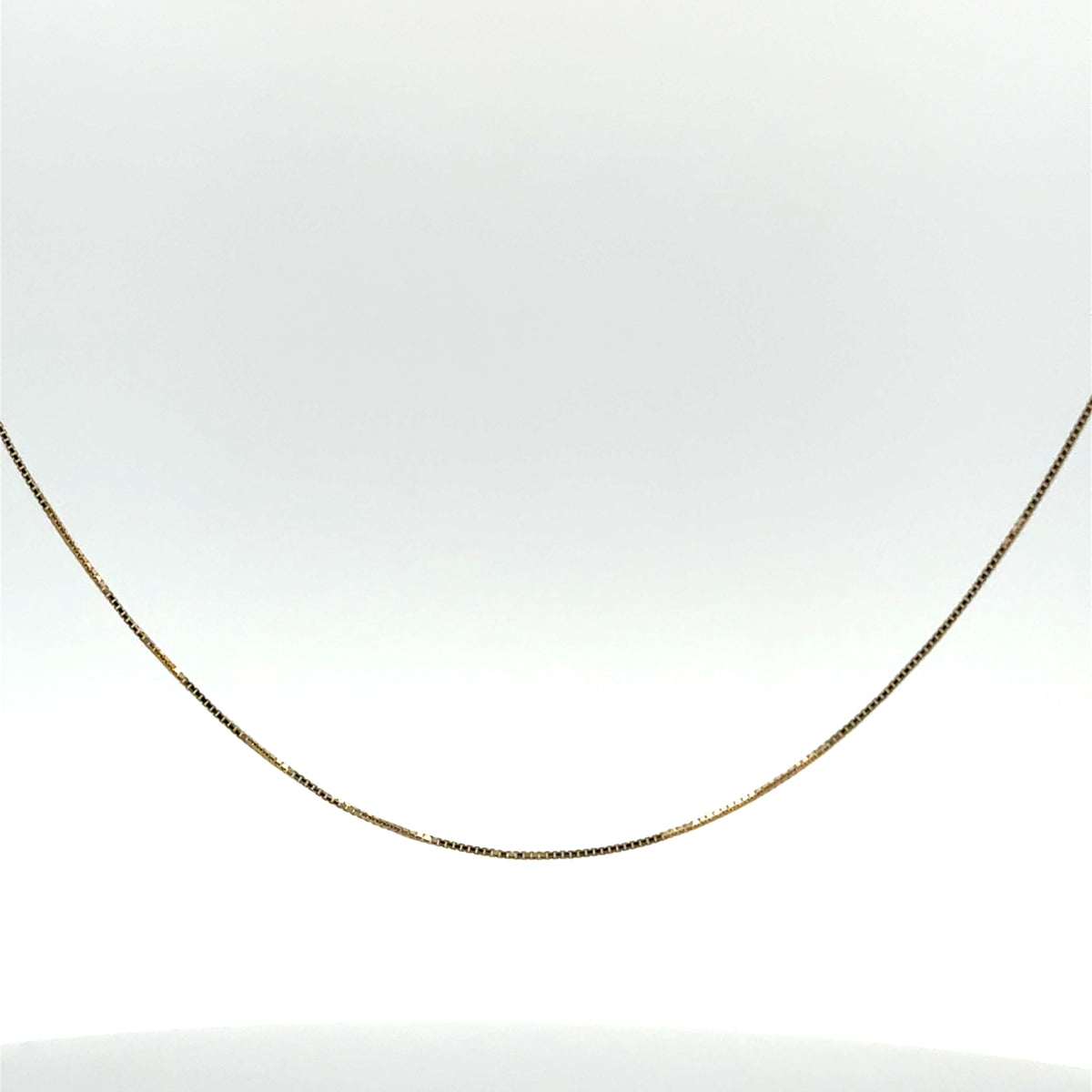 ESTATE JEWELRY