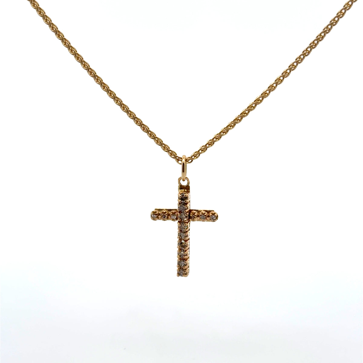 ESTATE JEWELRY