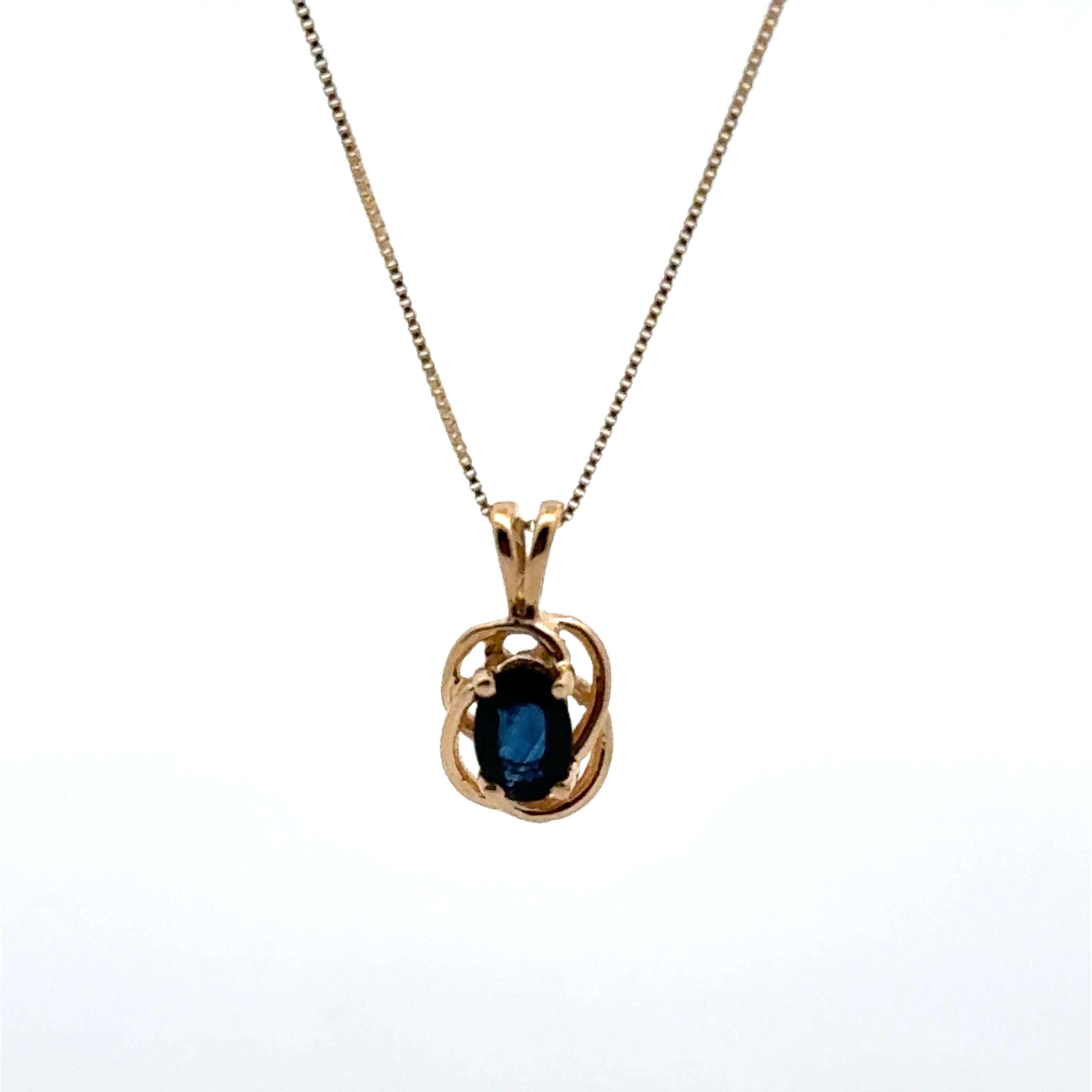 ESTATE JEWELRY