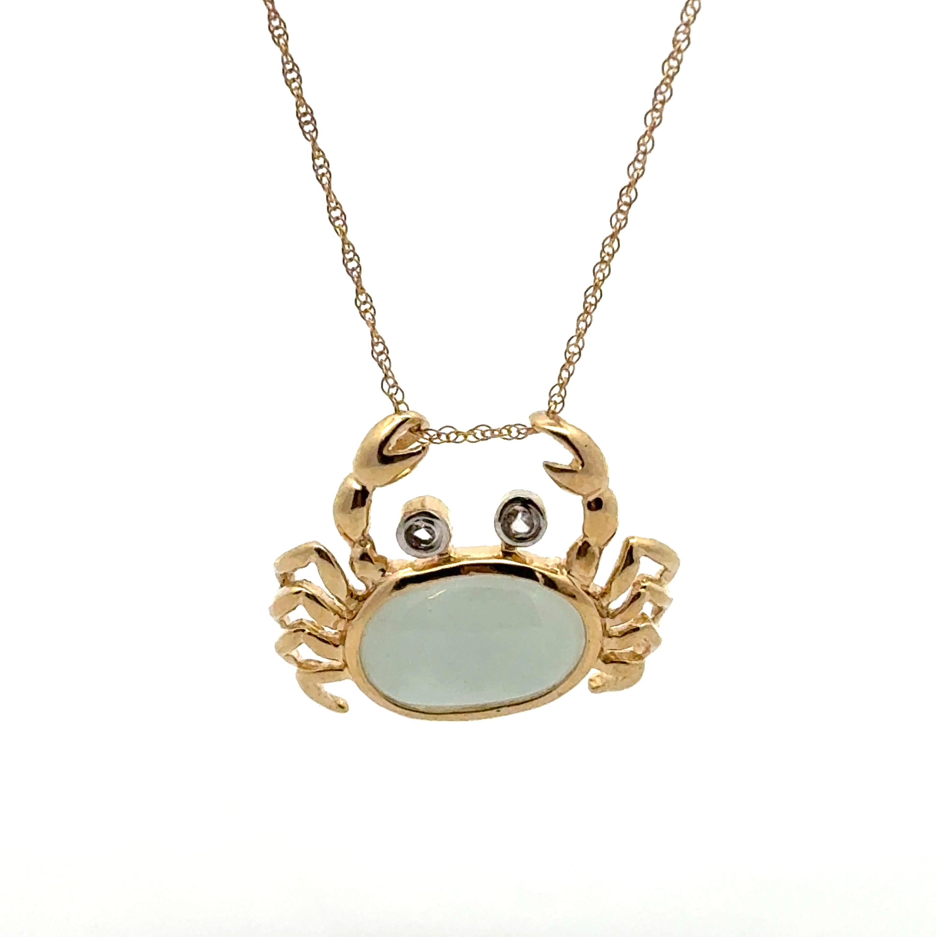 ESTATE JEWELRY
