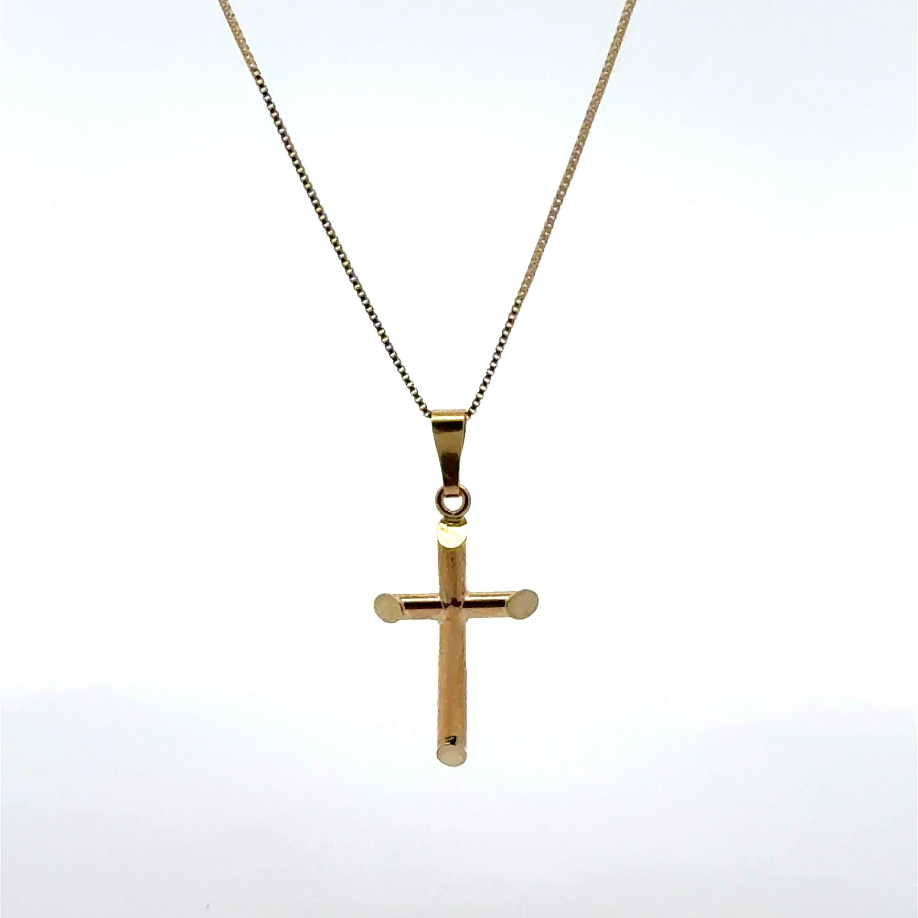 ESTATE JEWELRY