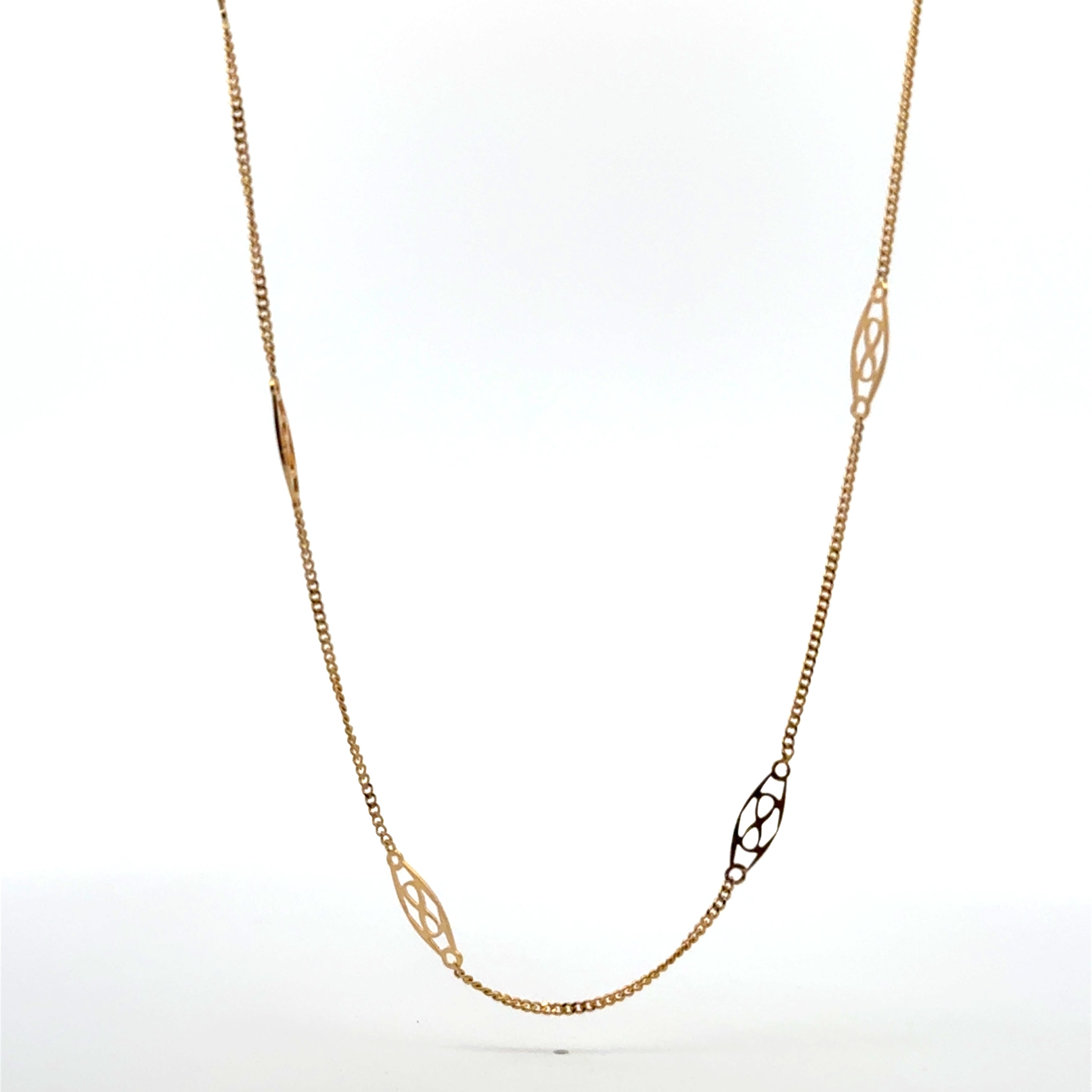ESTATE JEWELRY