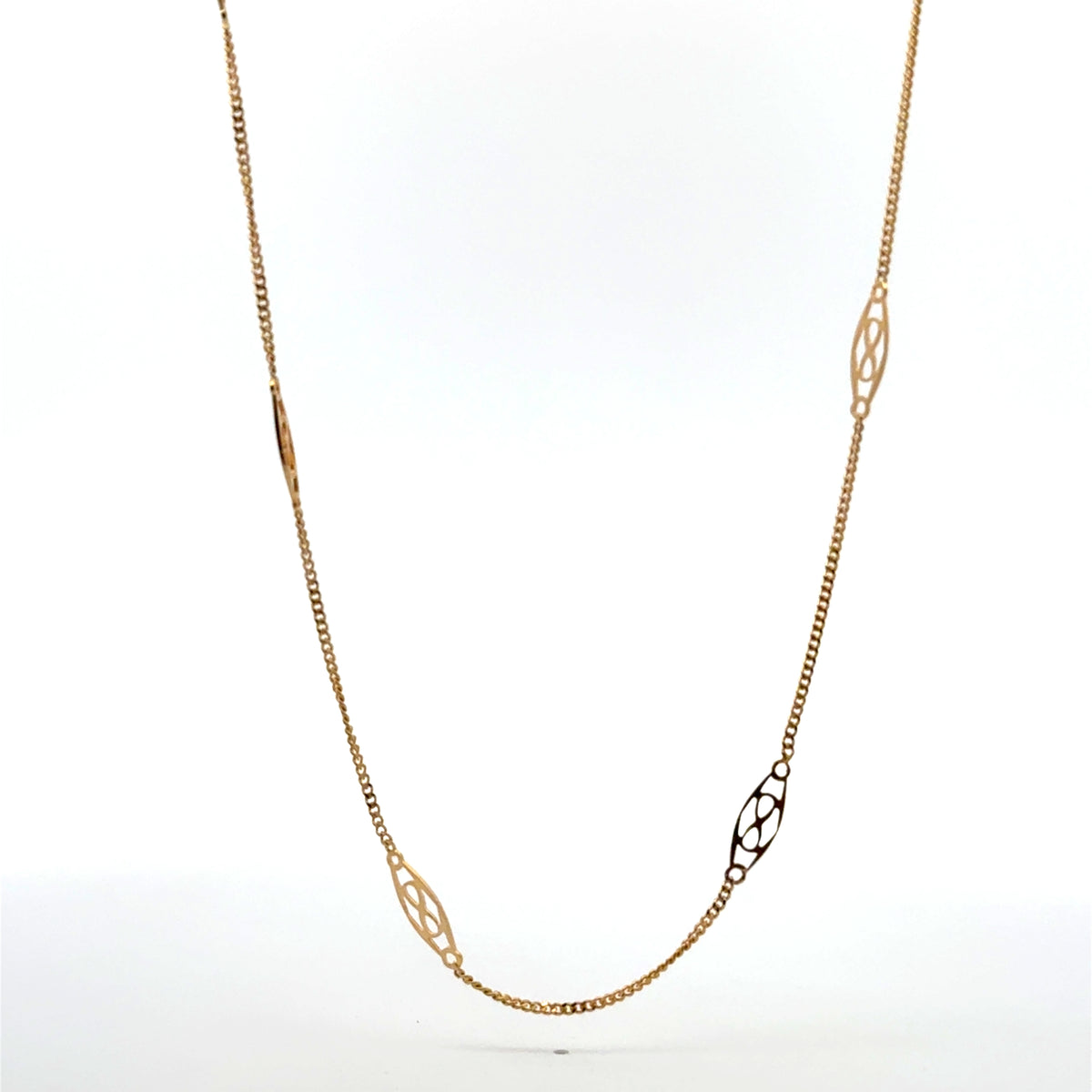 ESTATE JEWELRY