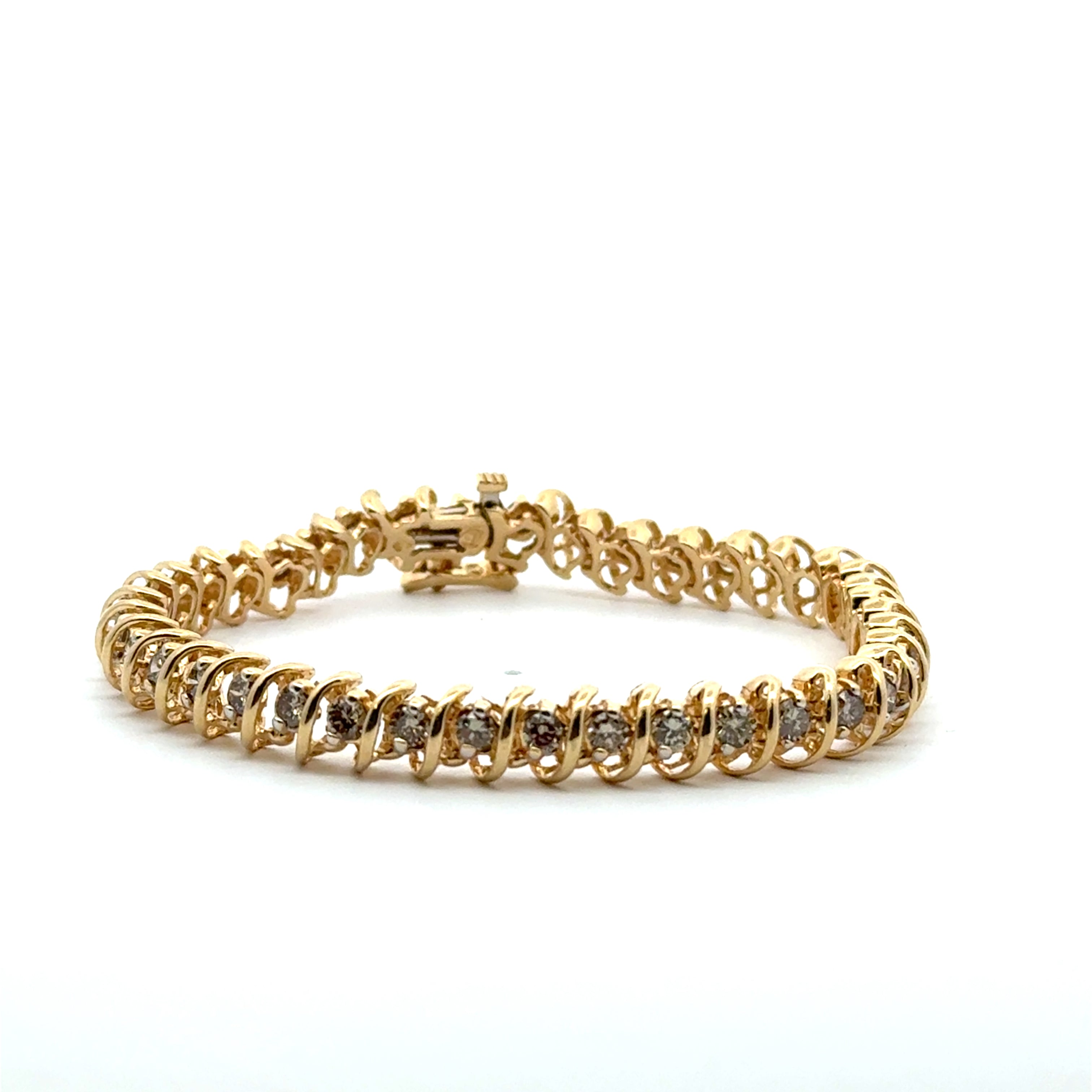 ESTATE JEWELRY