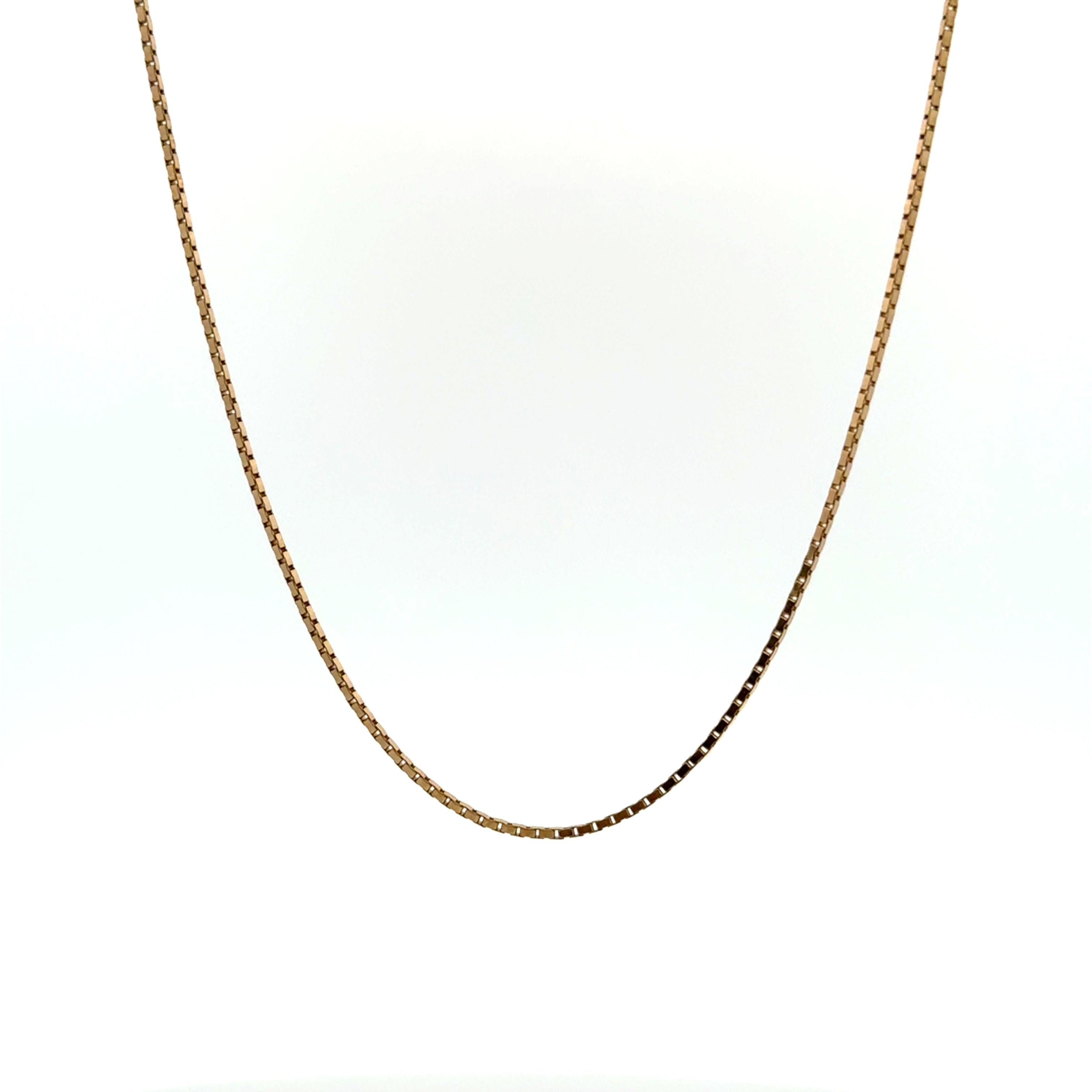 ESTATE JEWELRY