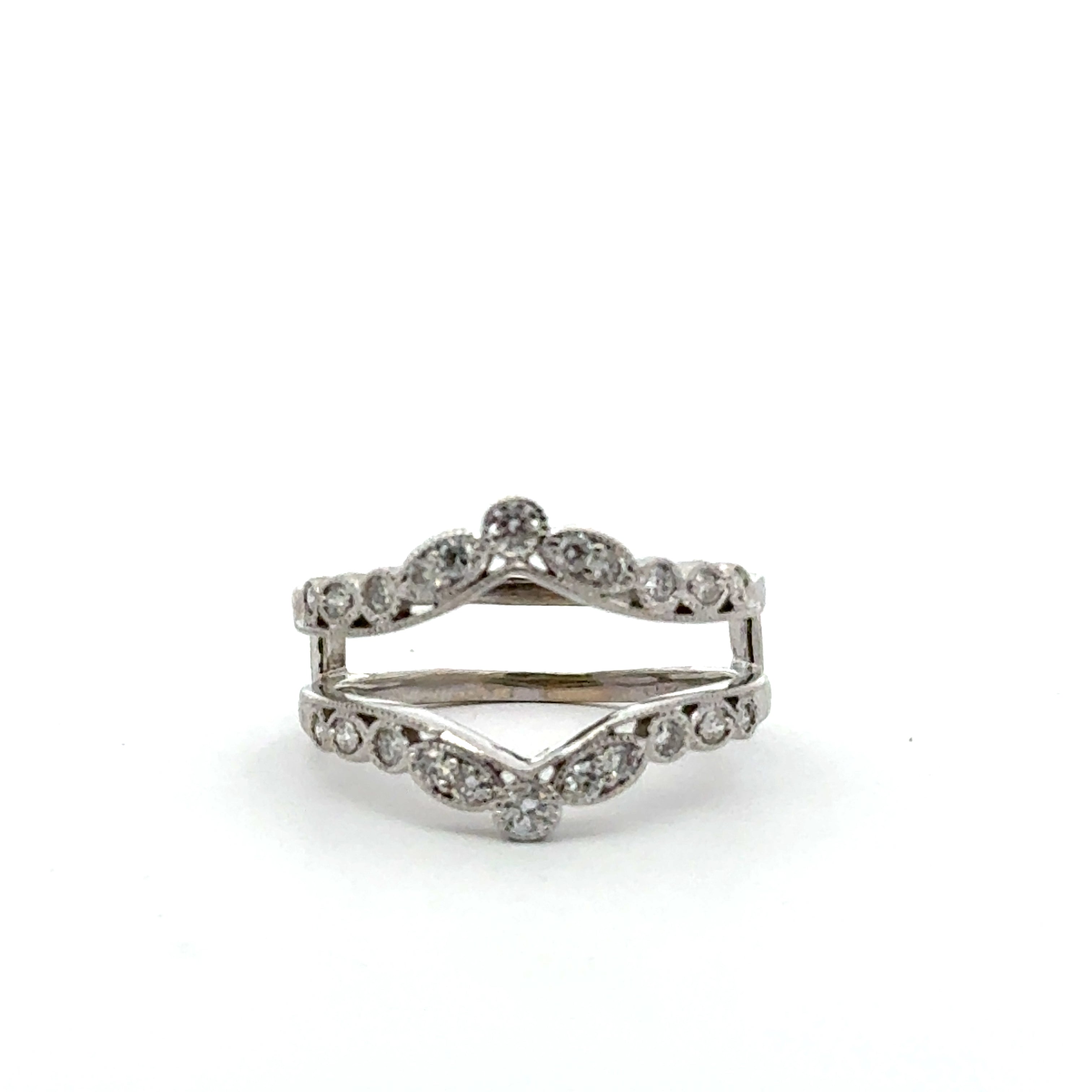 ESTATE JEWELRY
