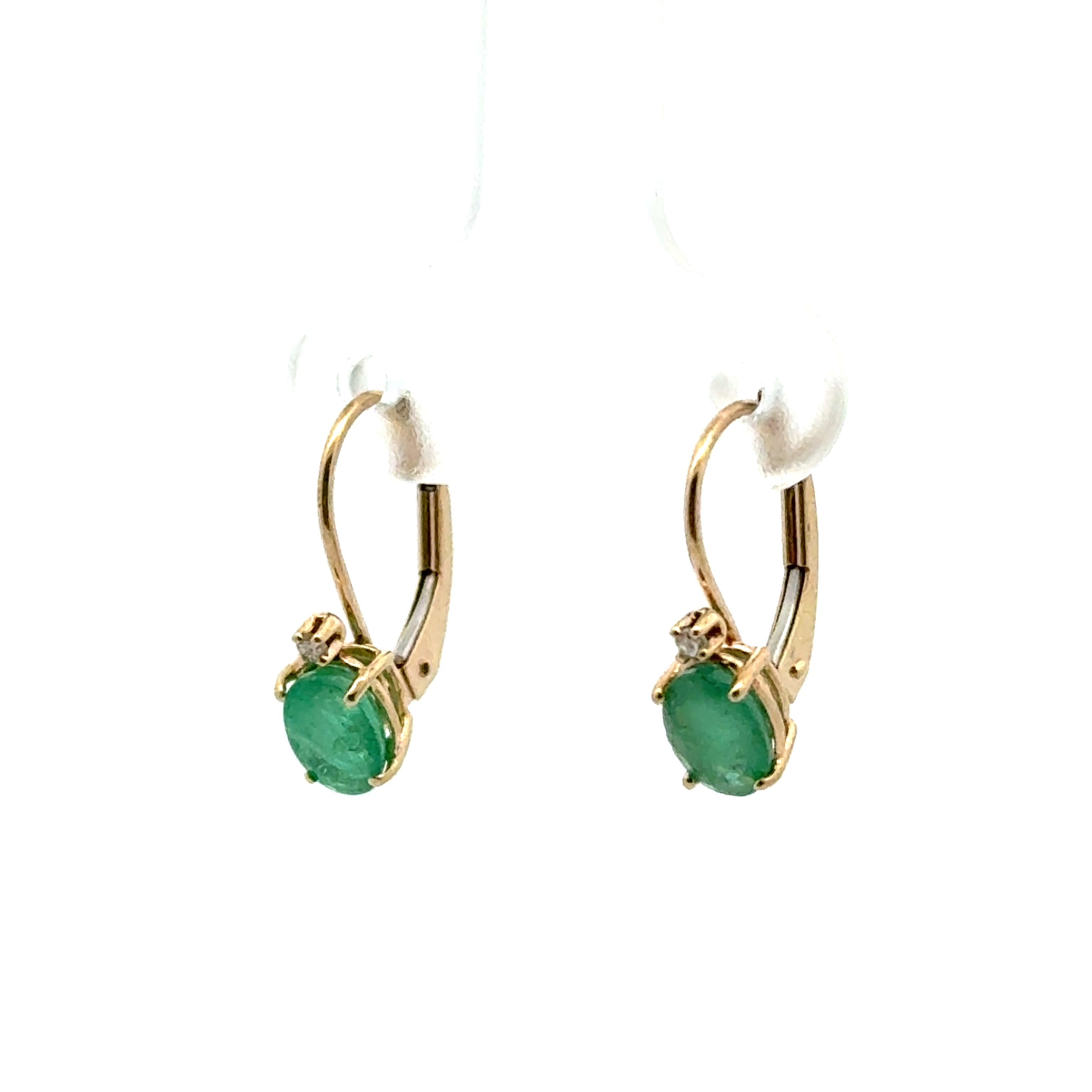 ESTATE JEWELRY