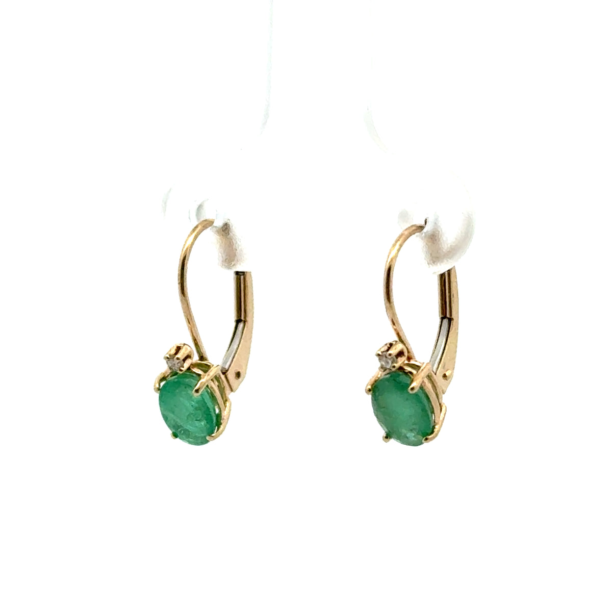 ESTATE JEWELRY