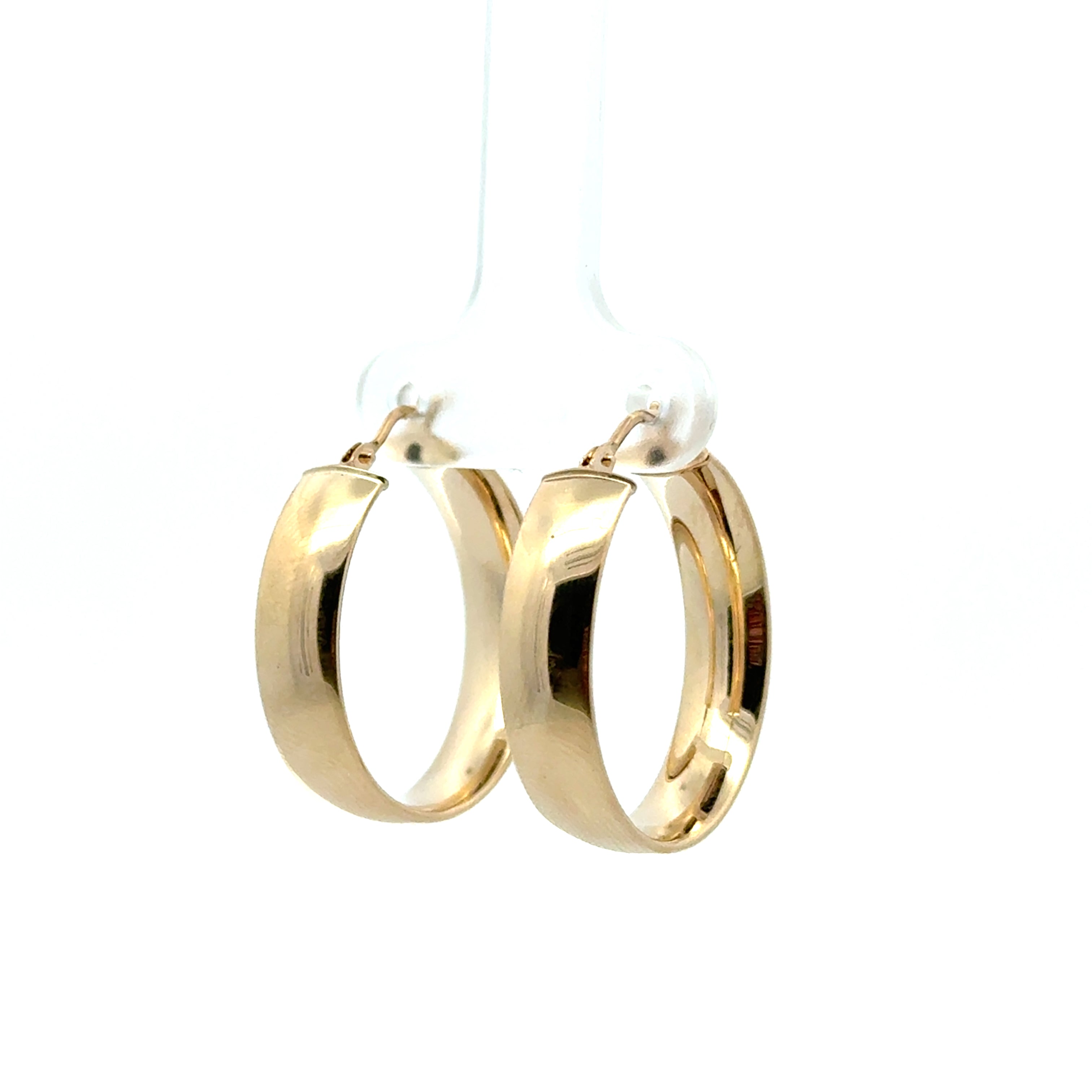 ESTATE JEWELRY