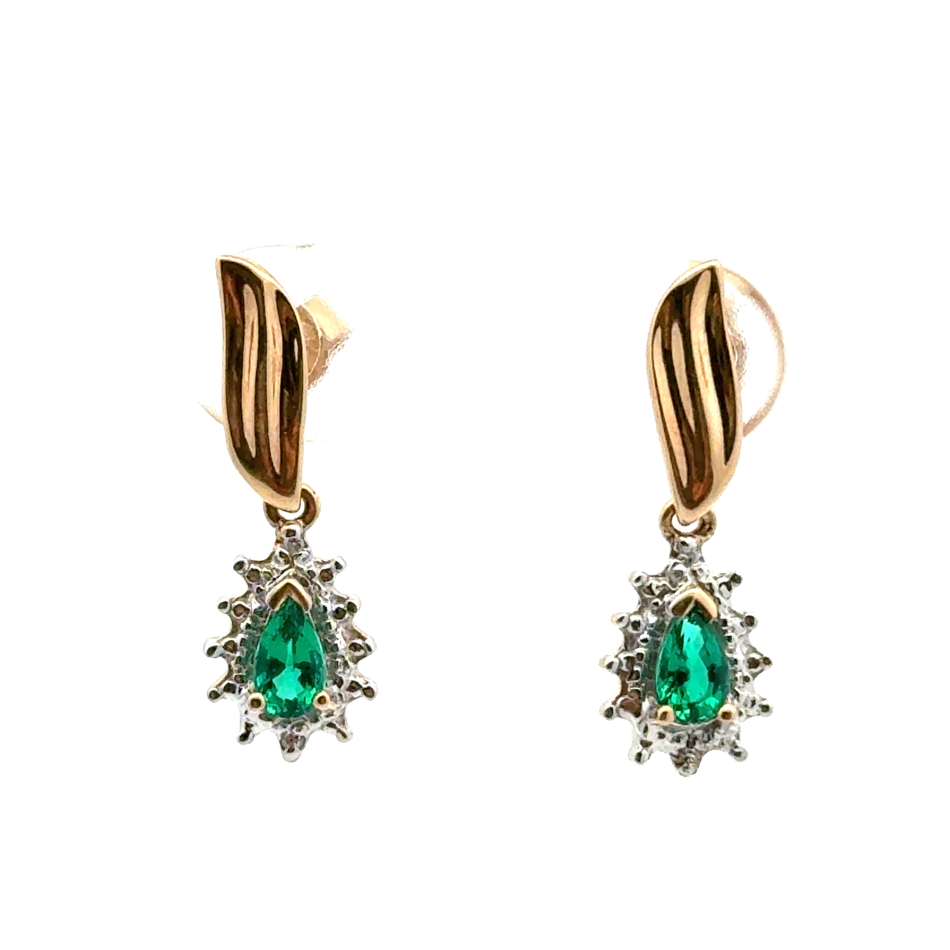 ESTATE JEWELRY