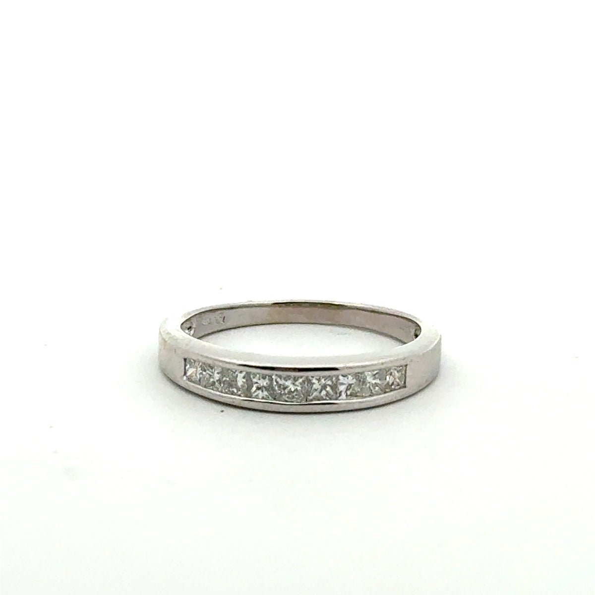 ESTATE JEWELRY