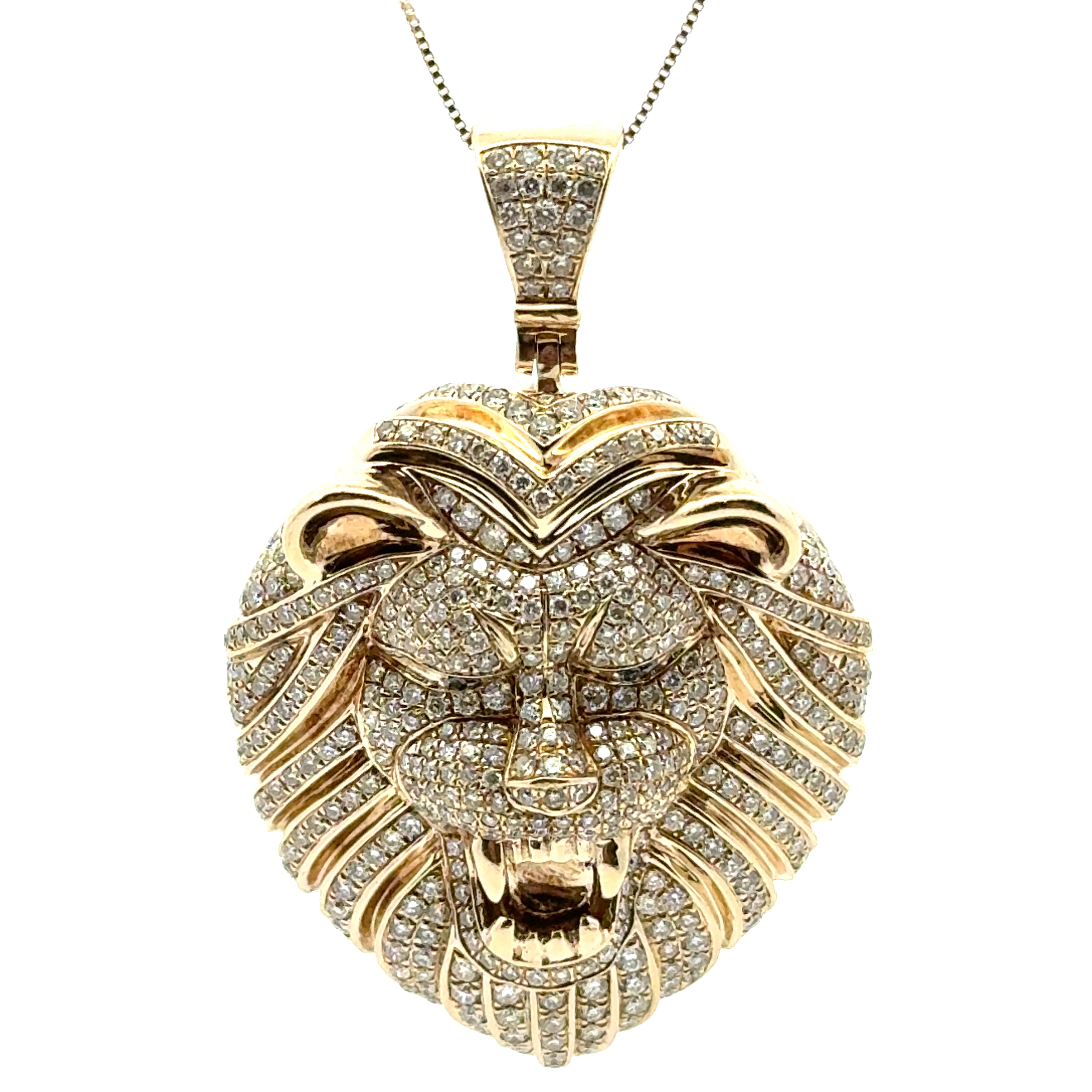 ESTATE JEWELRY