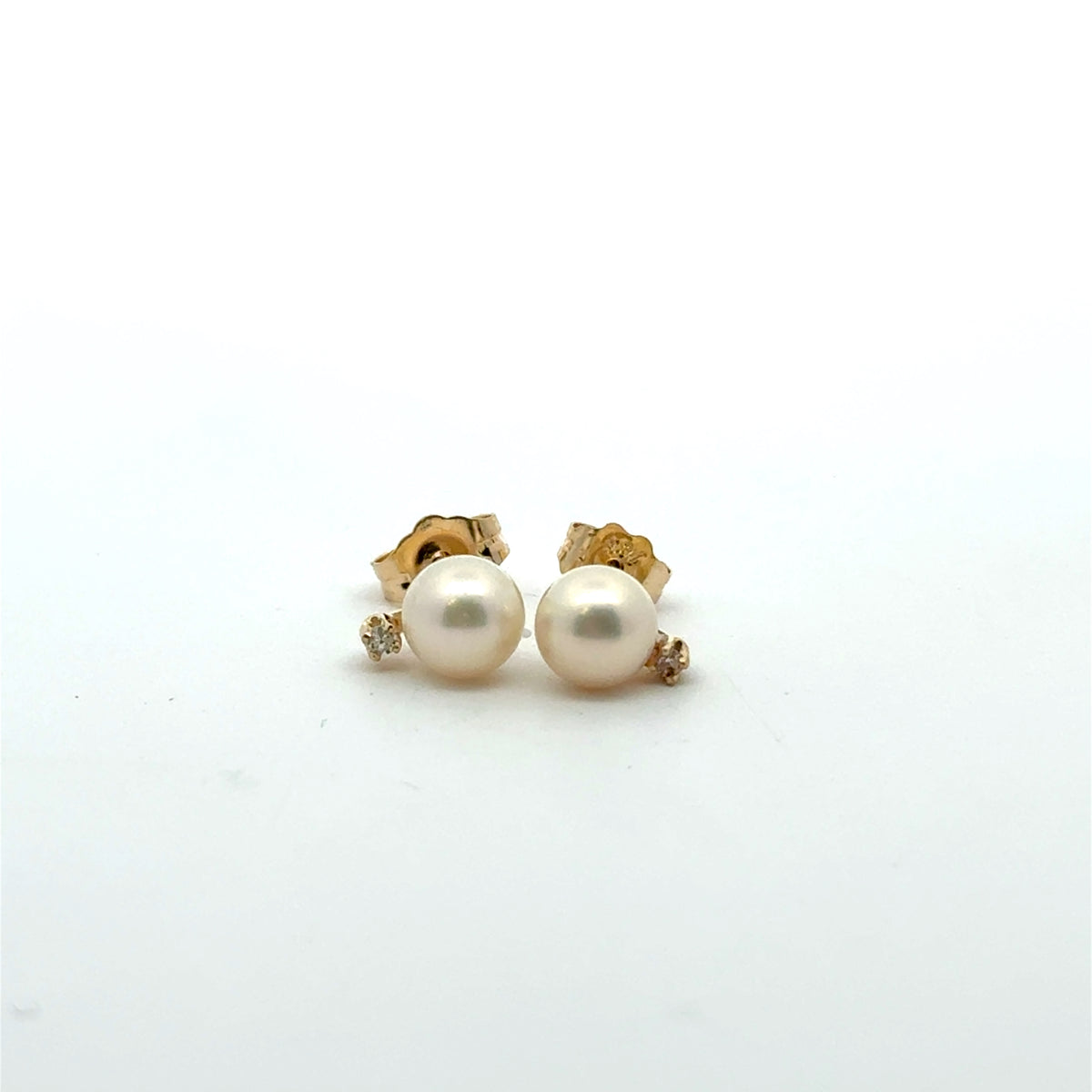 ESTATE JEWELRY