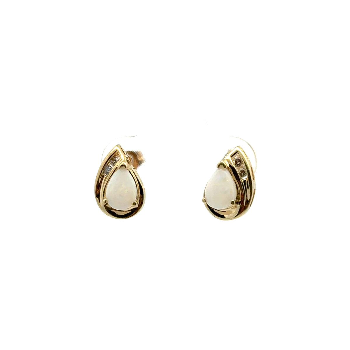 ESTATE JEWELRY