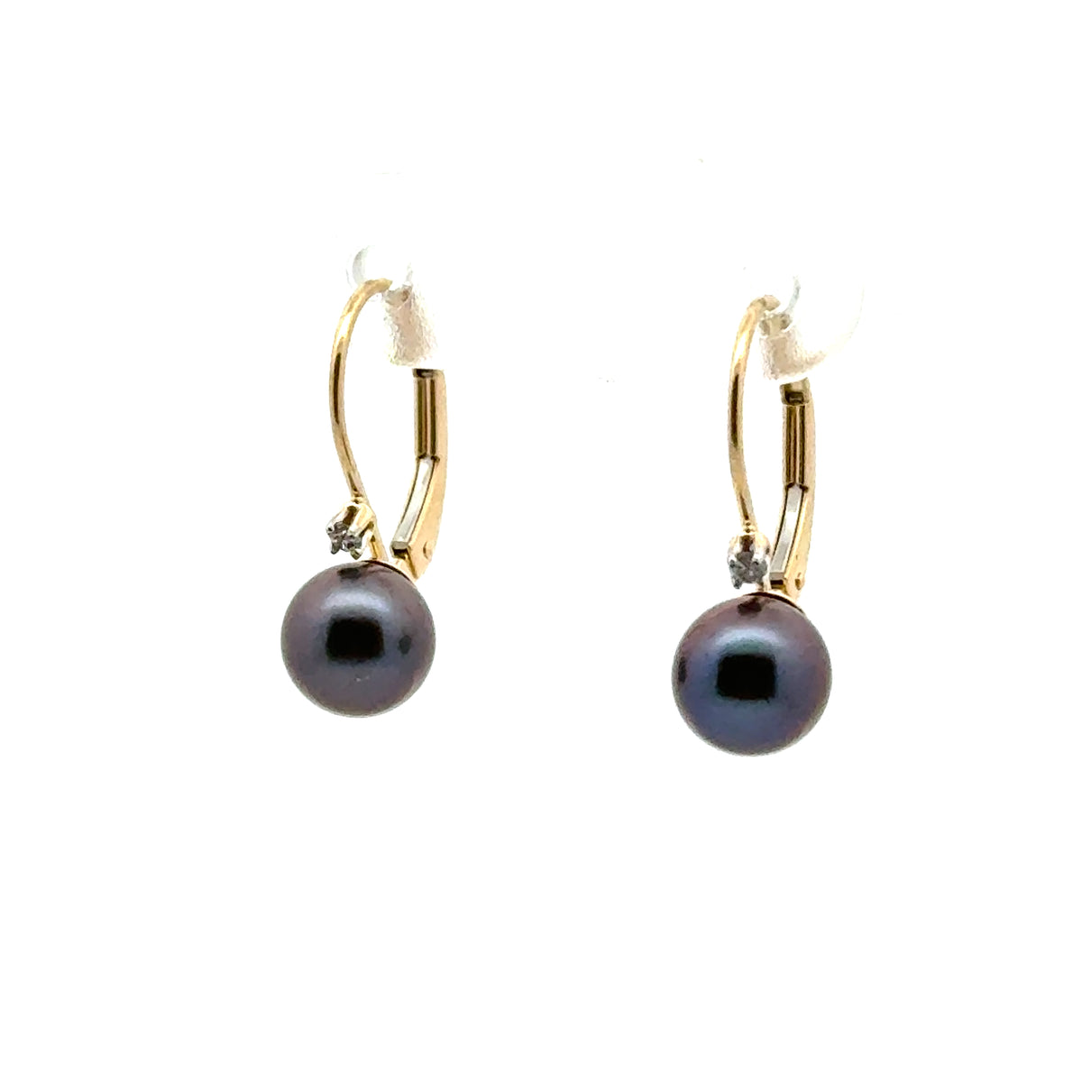ESTATE JEWELRY