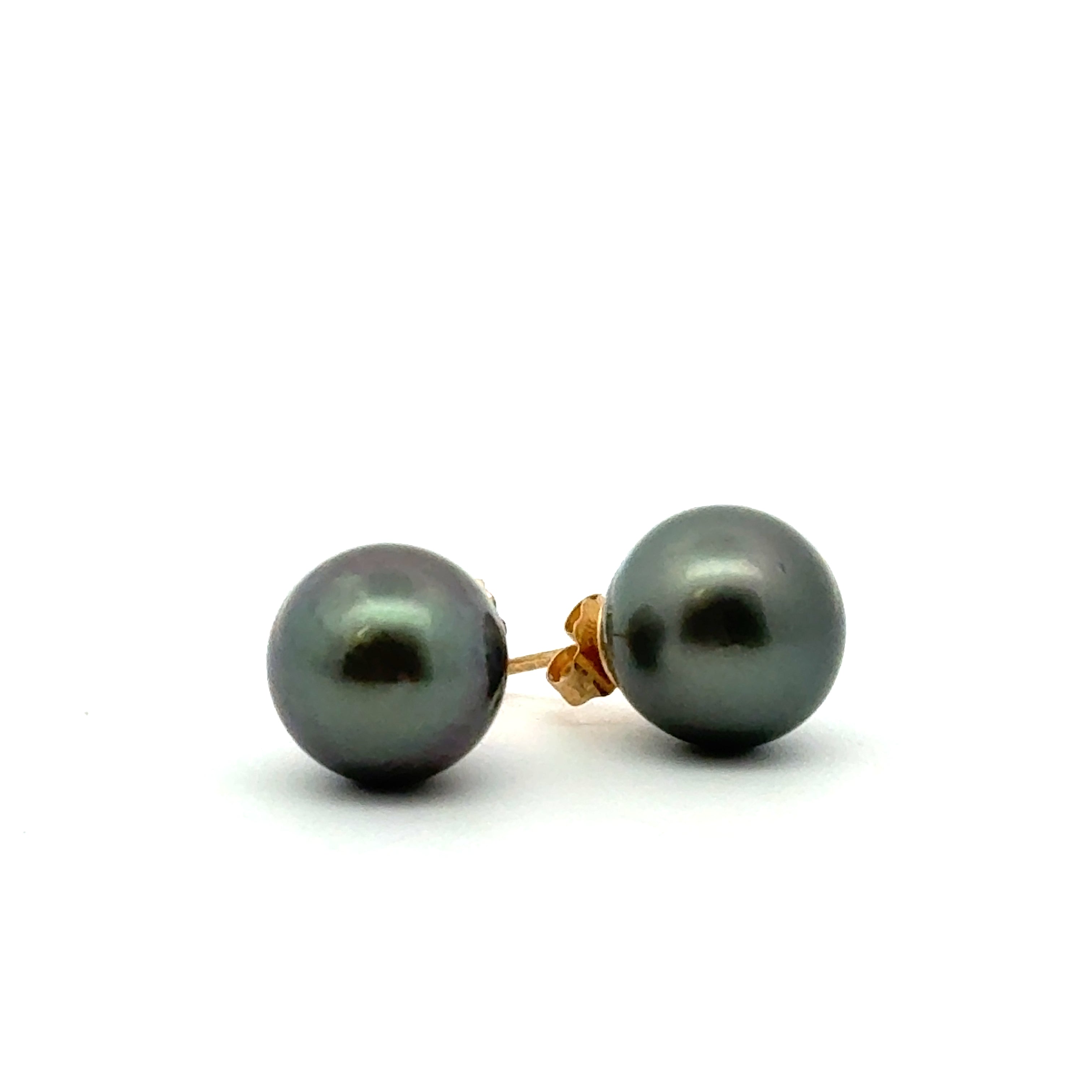 ESTATE JEWELRY