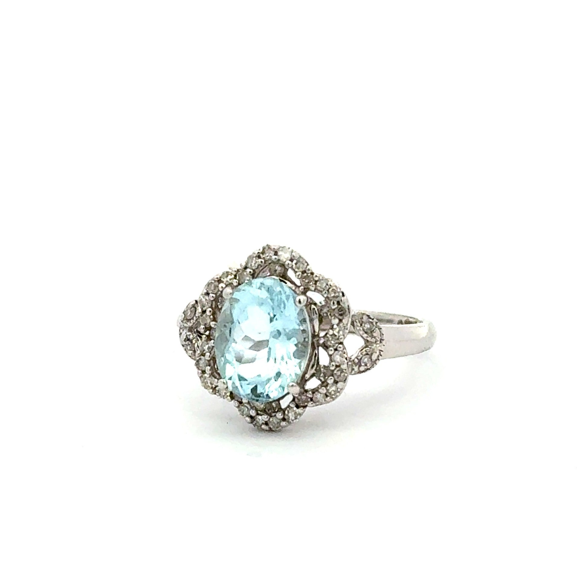 ESTATE JEWELRY