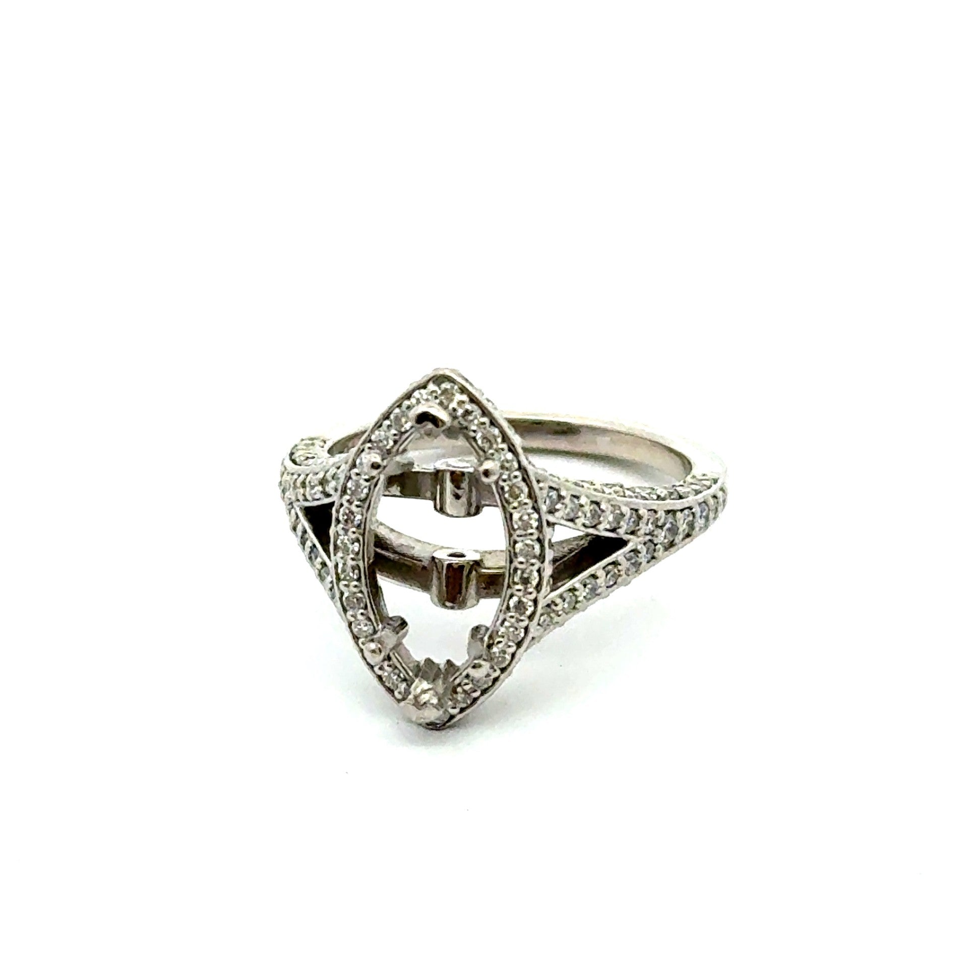 ESTATE JEWELRY