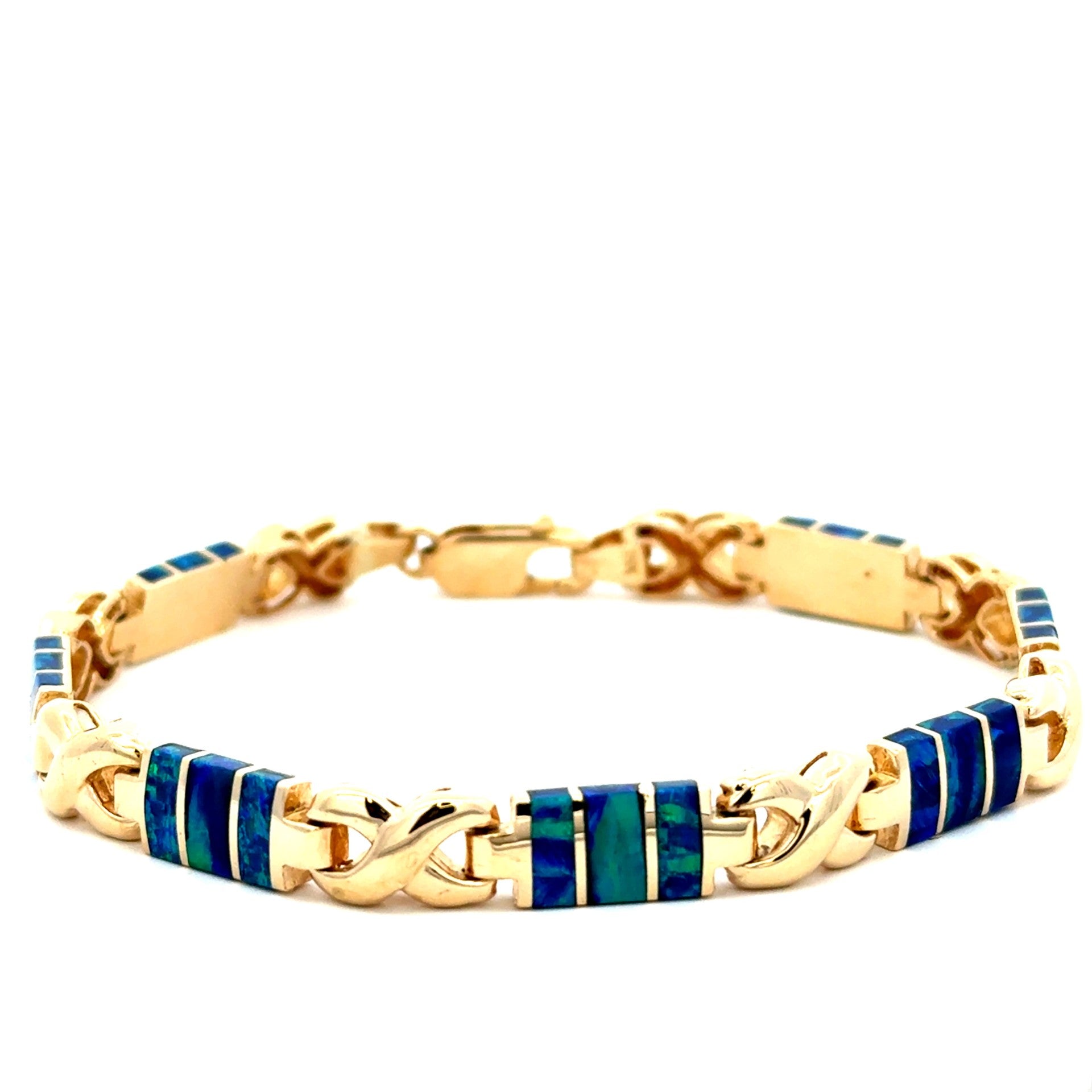ESTATE JEWELRY