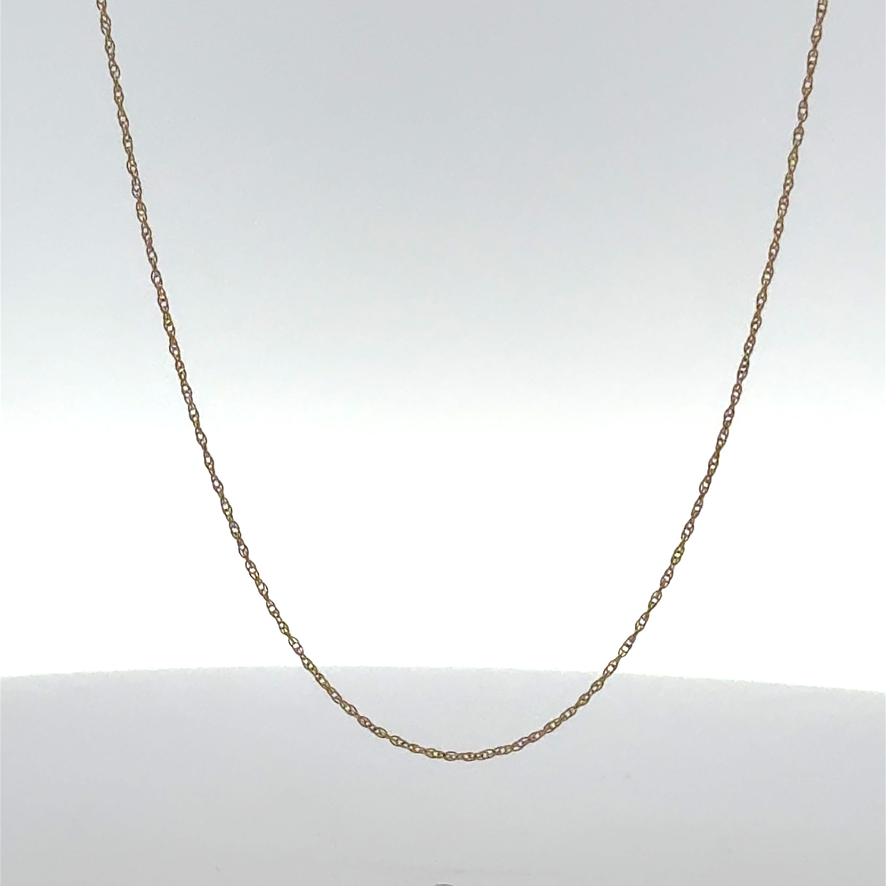 ESTATE JEWELRY
