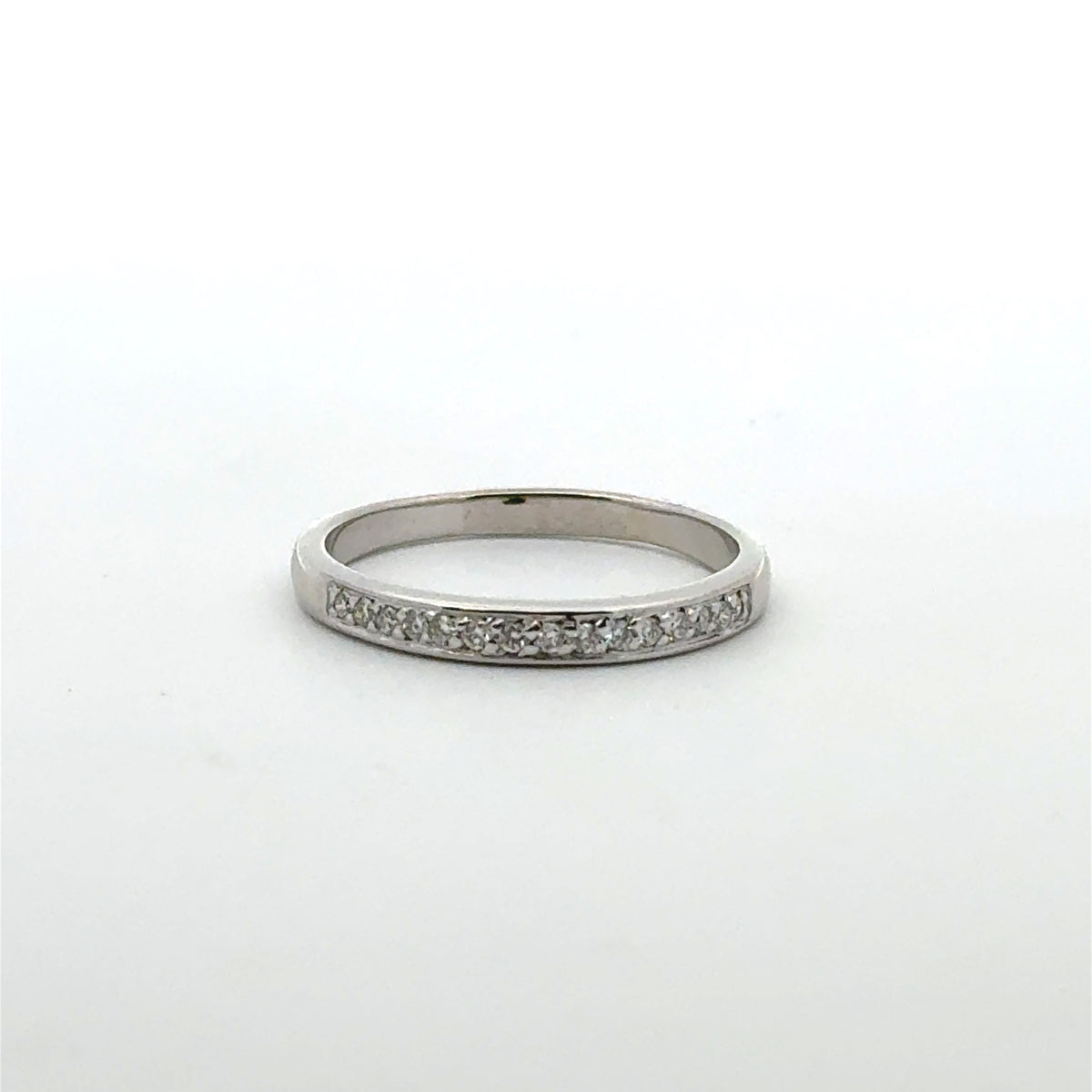 ESTATE JEWELRY