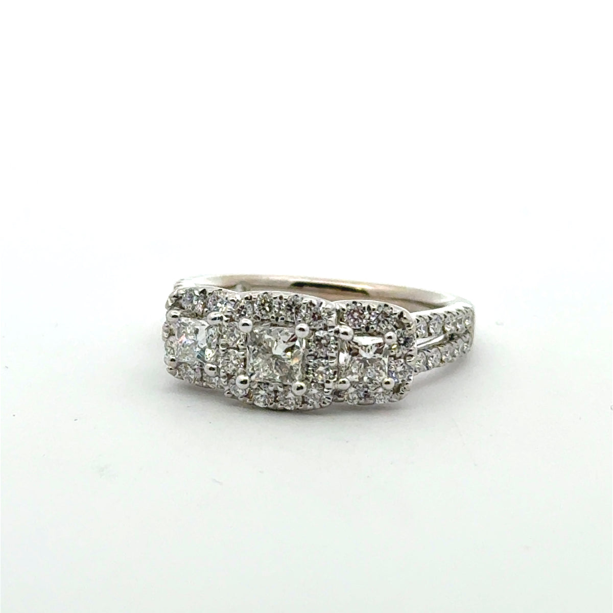 ESTATE JEWELRY
