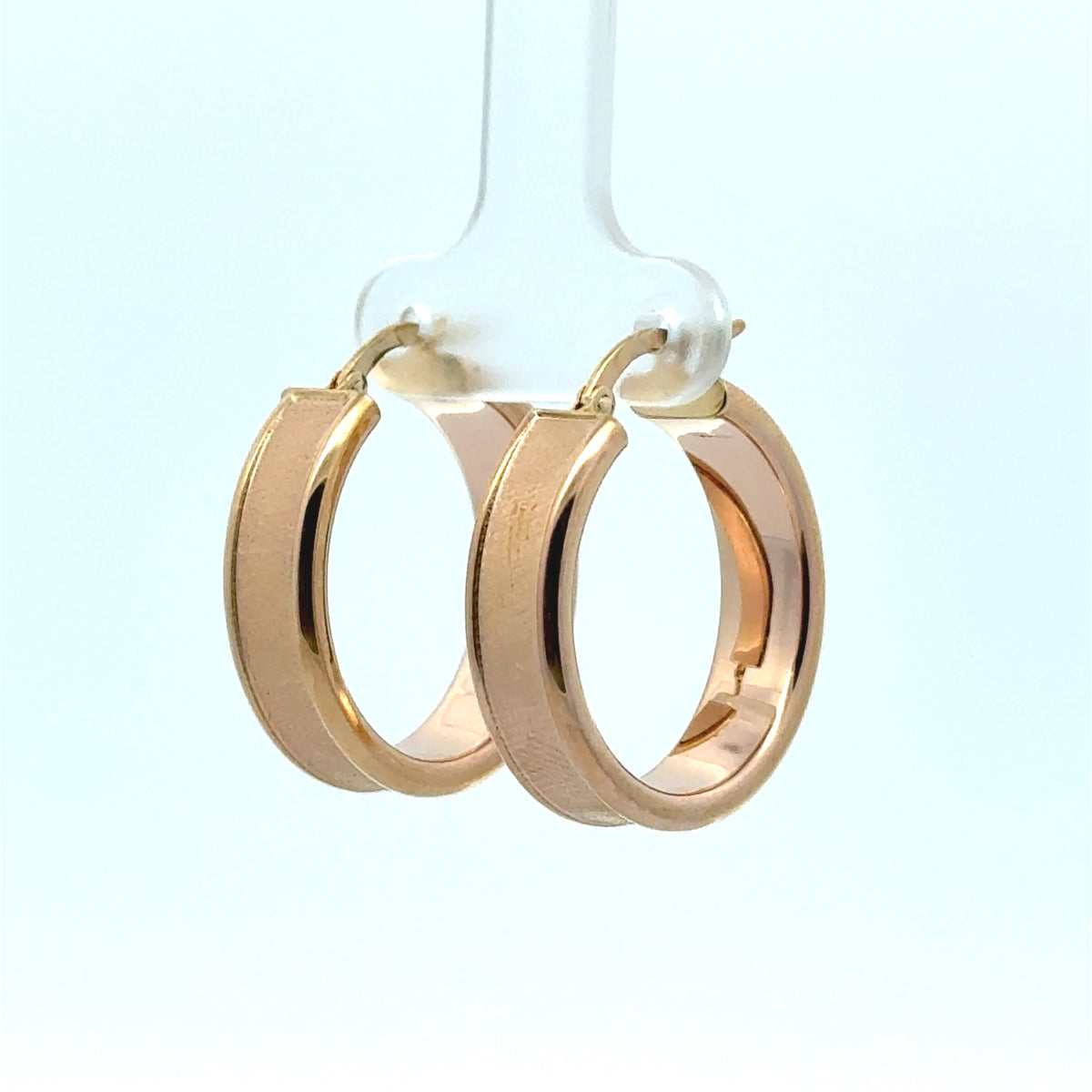 ESTATE JEWELRY