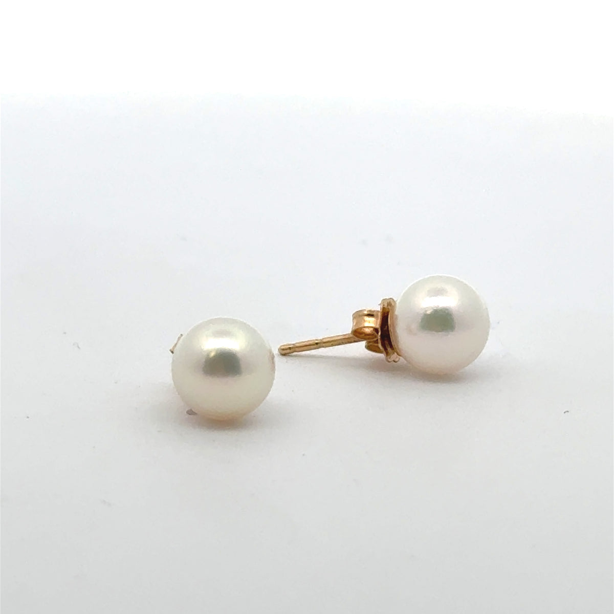 ESTATE JEWELRY