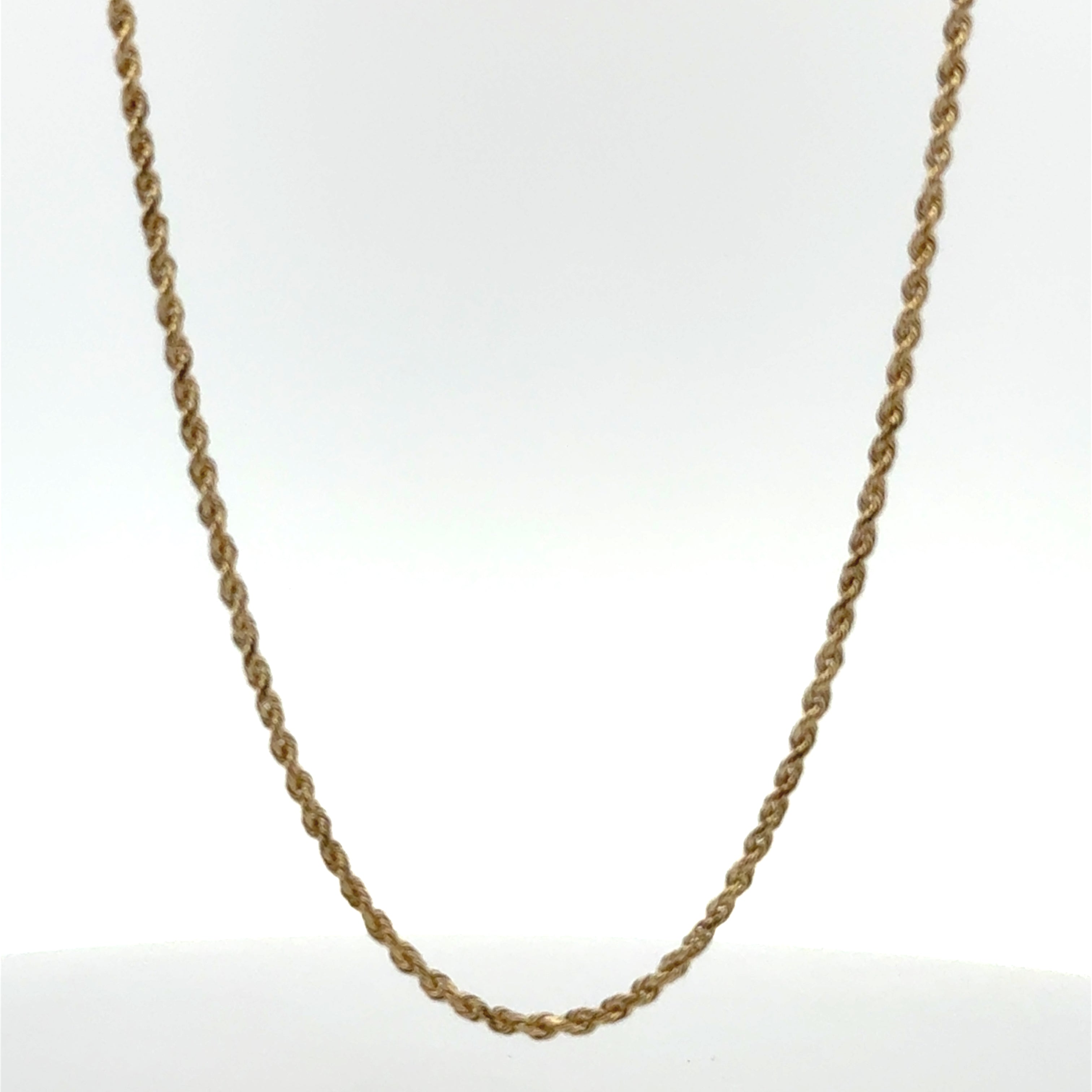 ESTATE JEWELRY