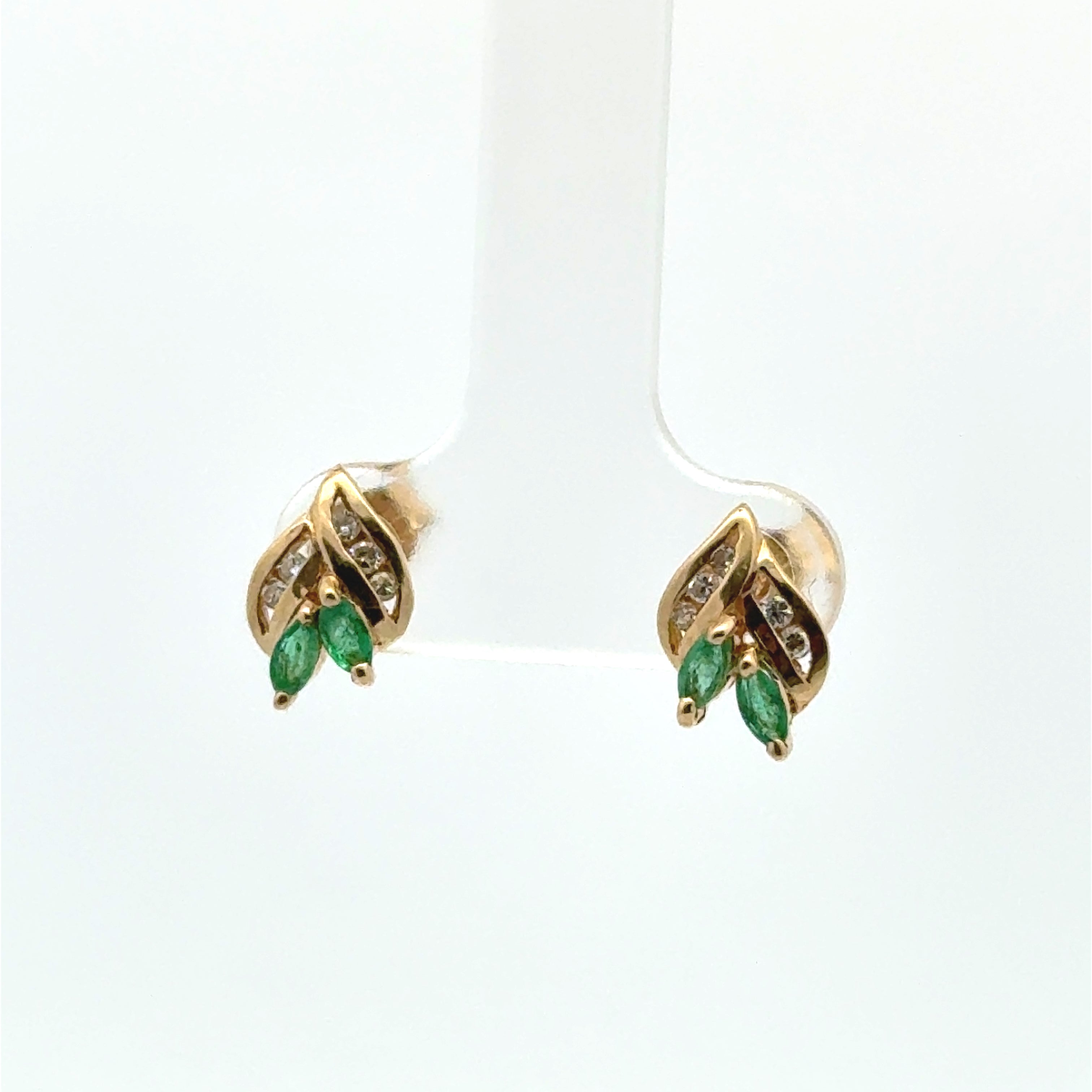 ESTATE JEWELRY