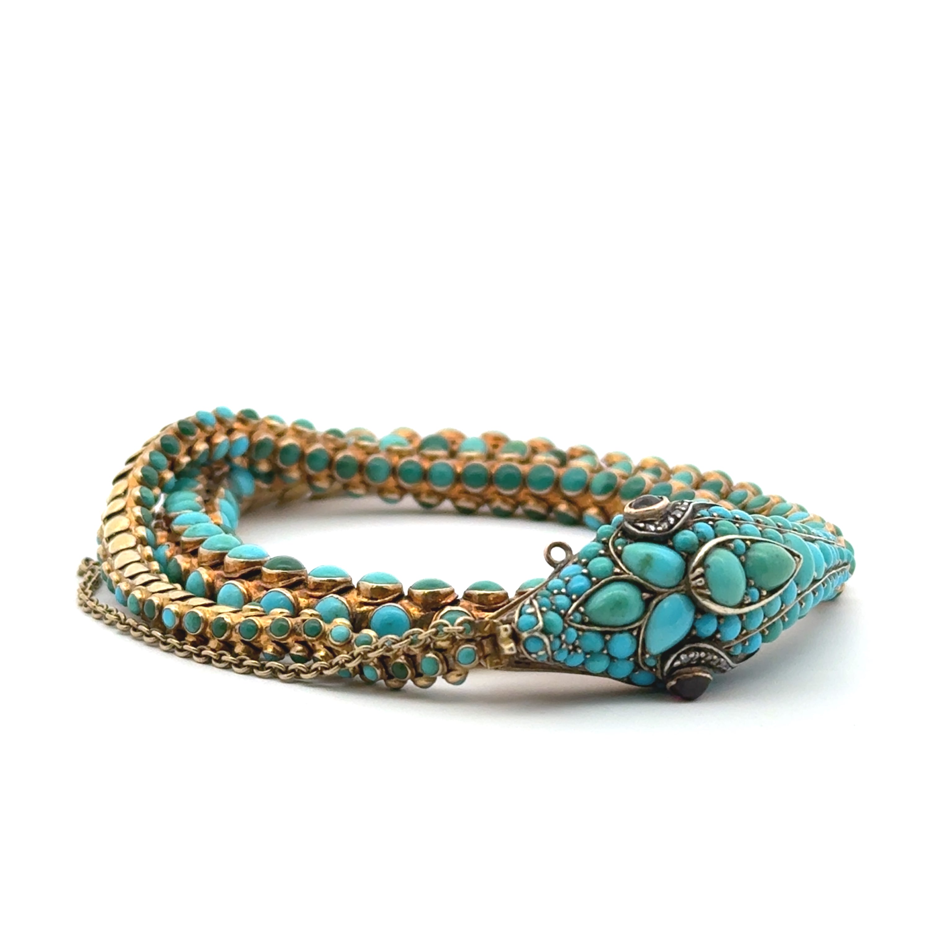 ESTATE JEWELRY