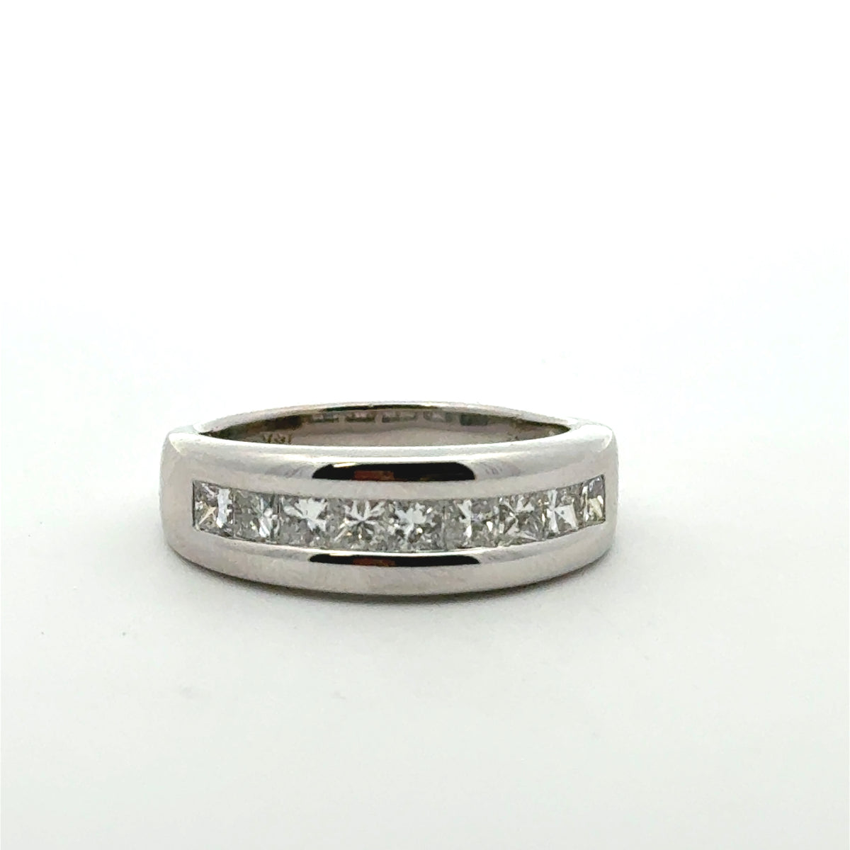 ESTATE JEWELRY