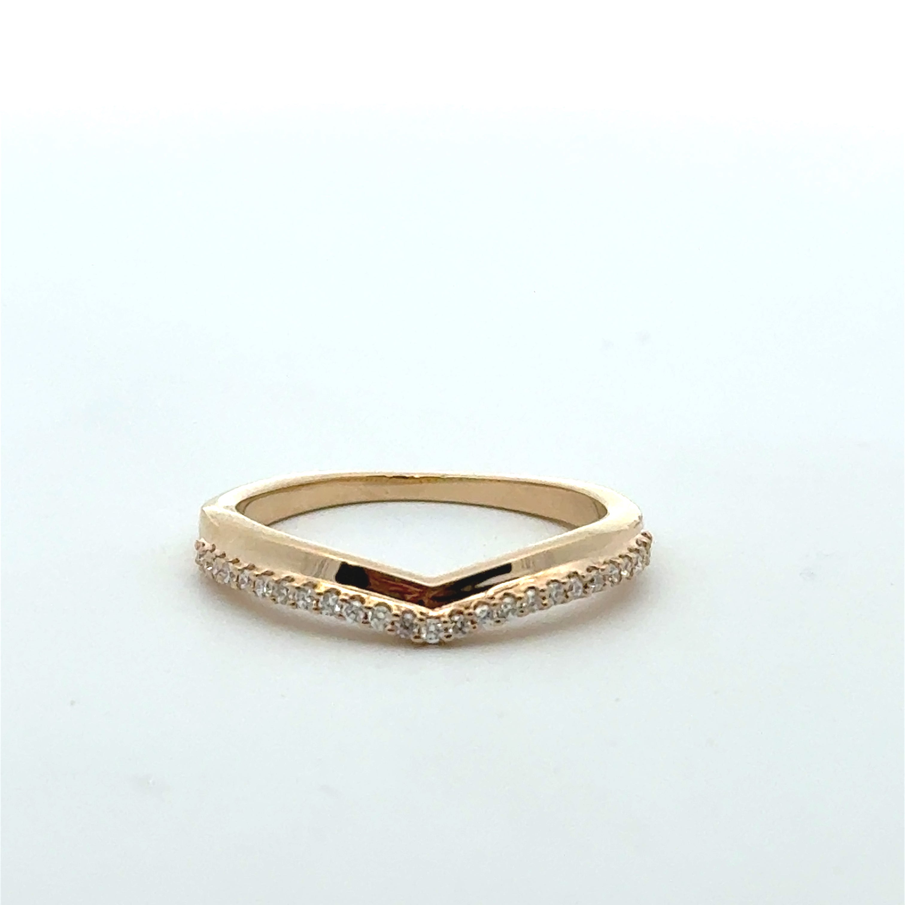 ESTATE JEWELRY