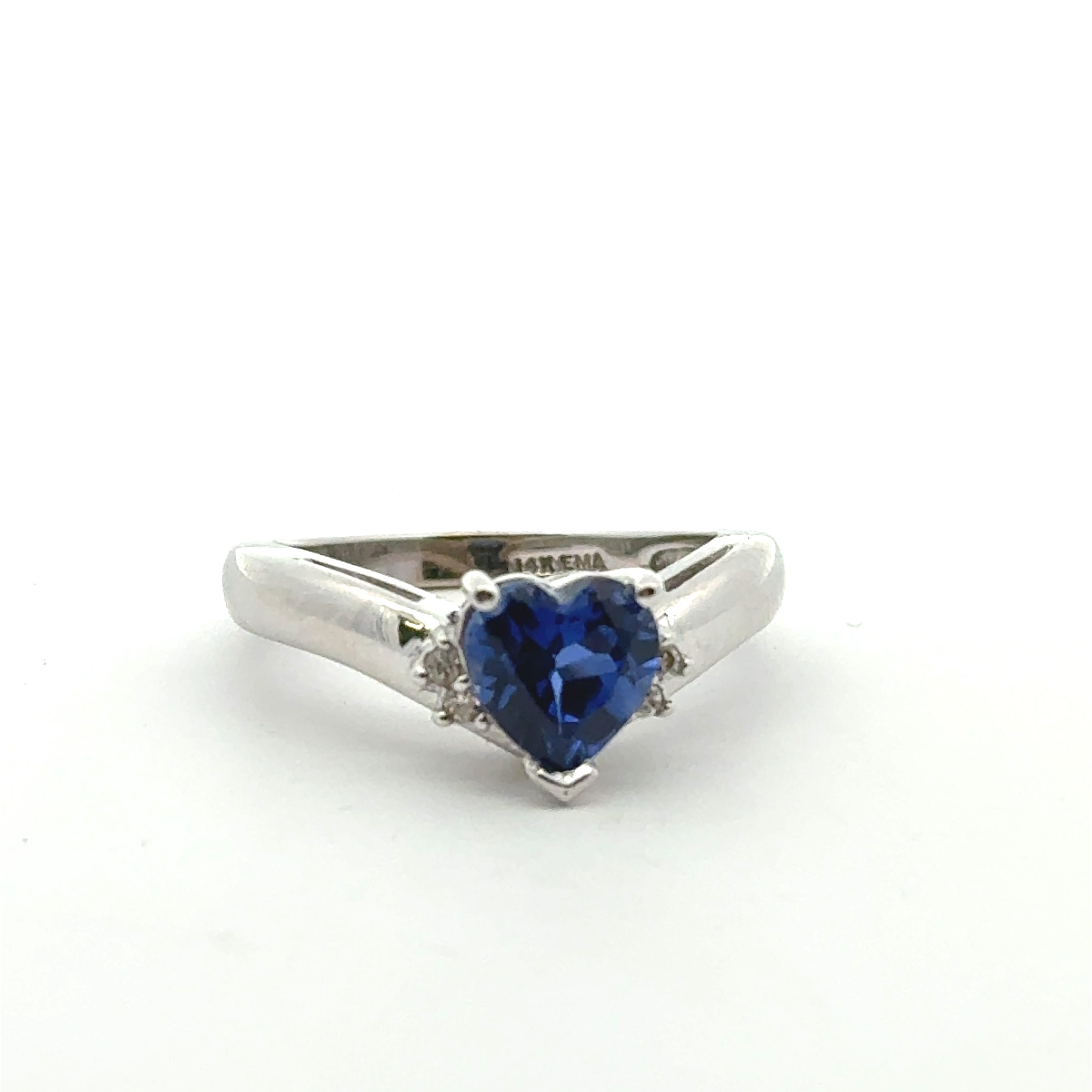 ESTATE JEWELRY