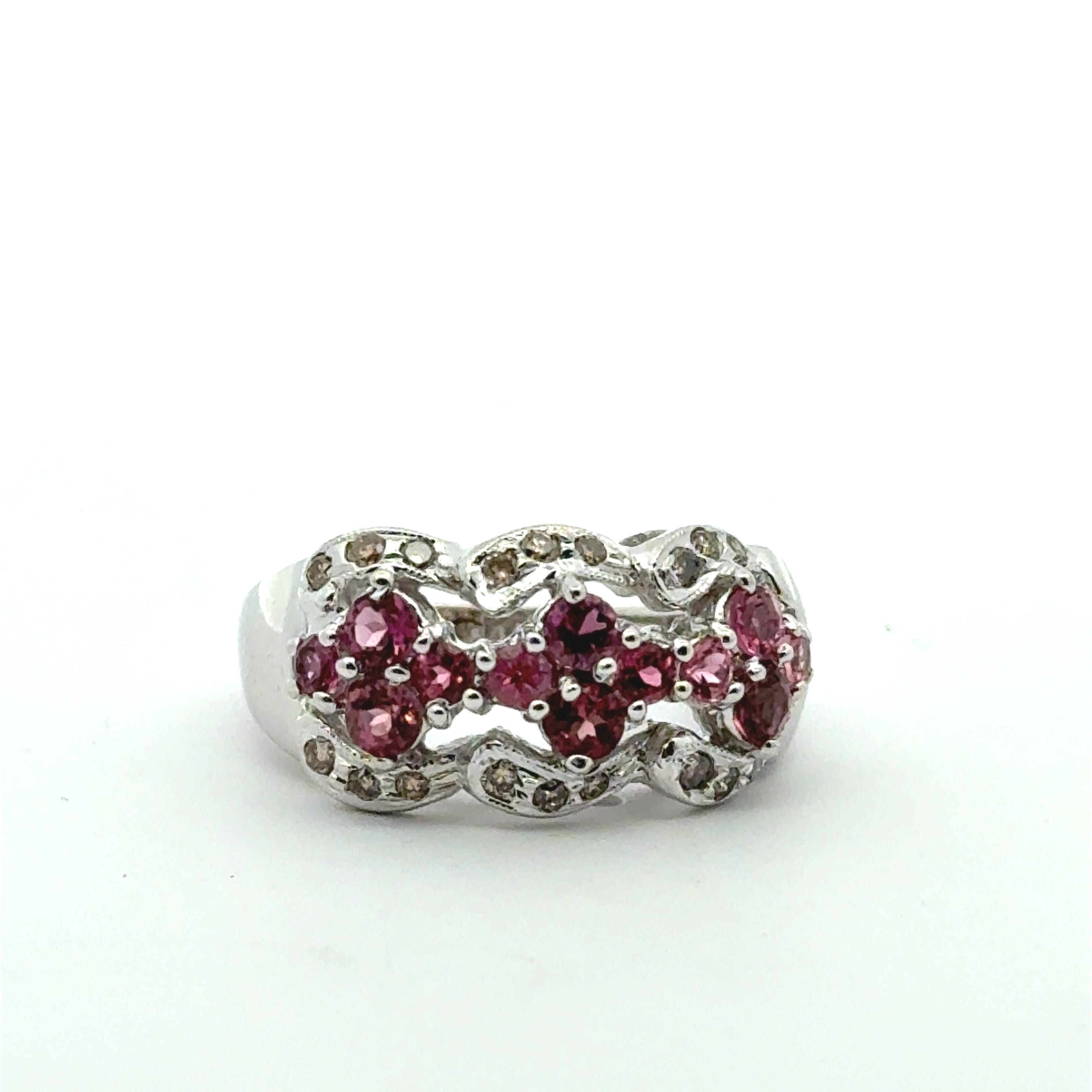 ESTATE JEWELRY