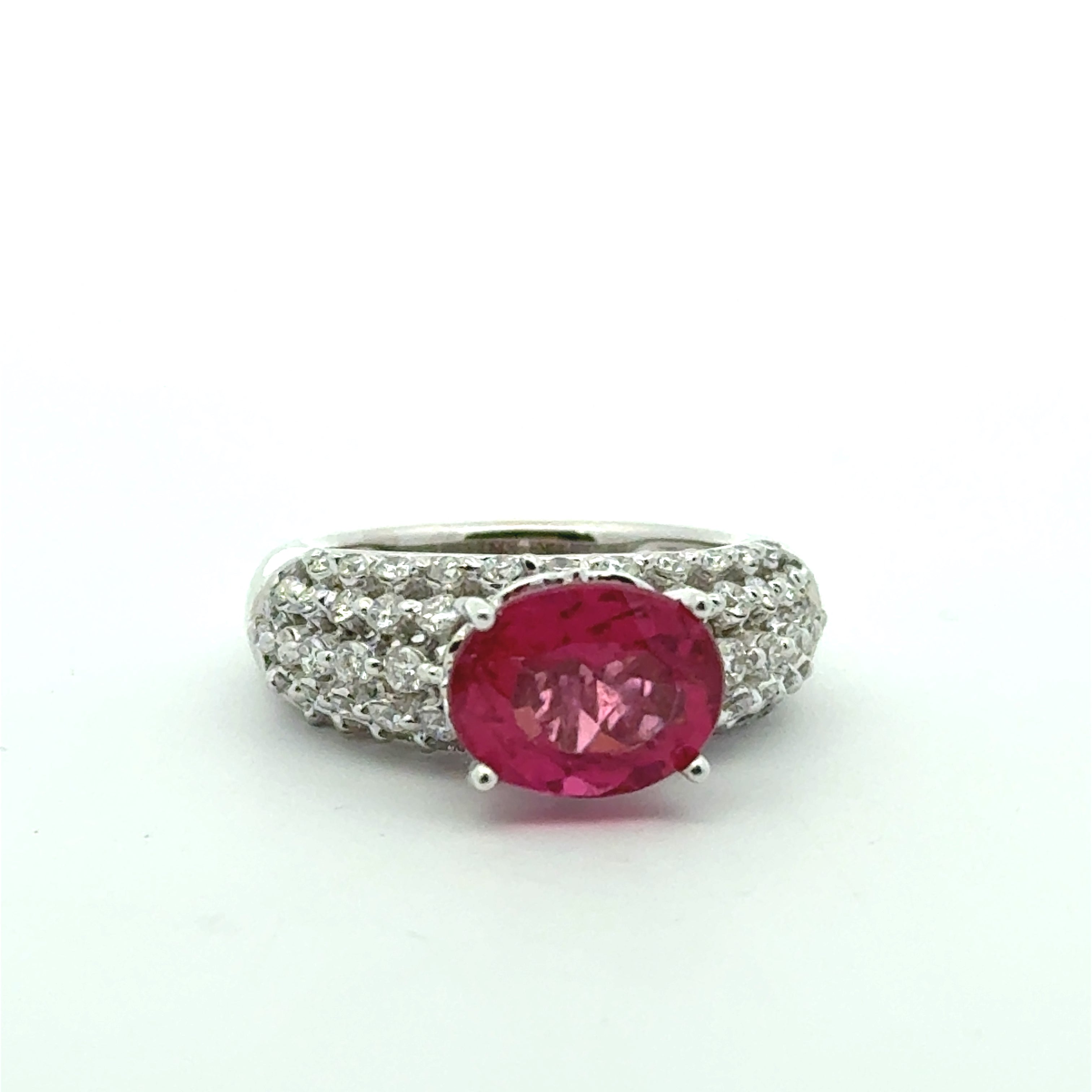 ESTATE JEWELRY