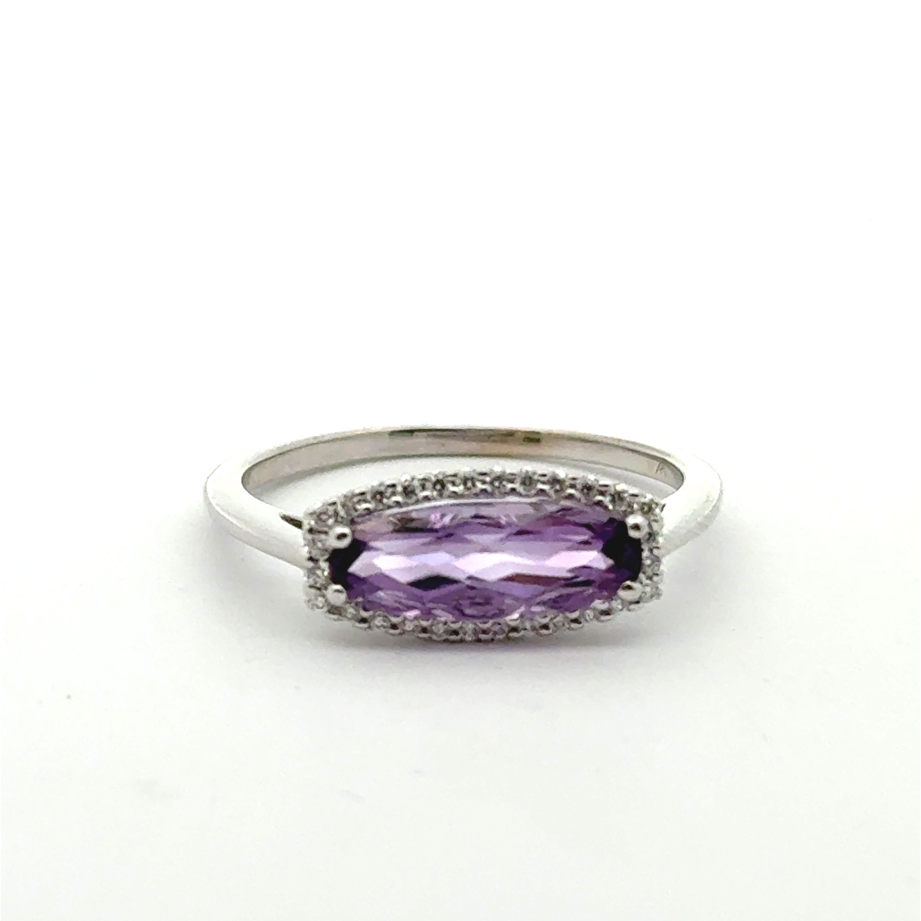 ESTATE JEWELRY