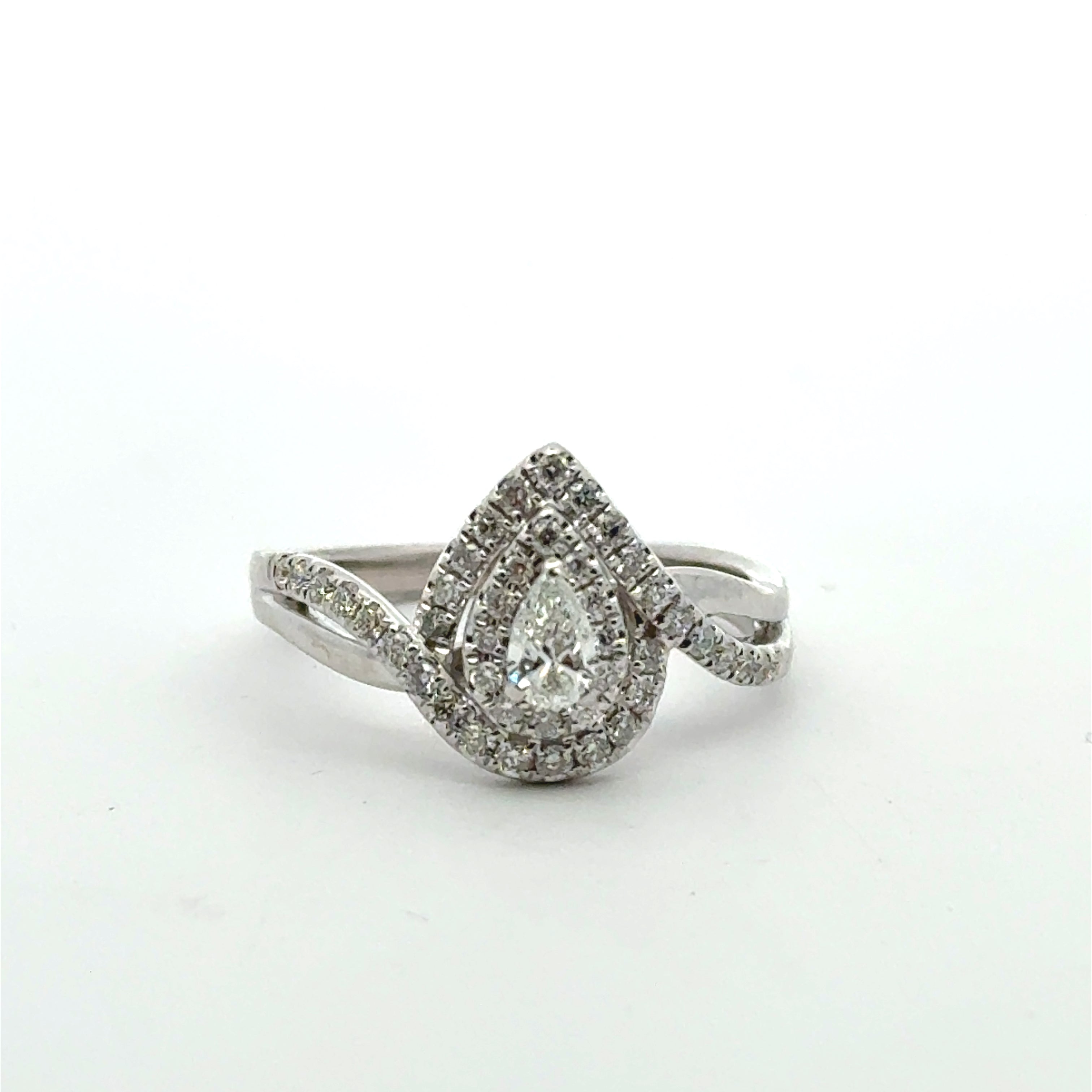 ESTATE JEWELRY