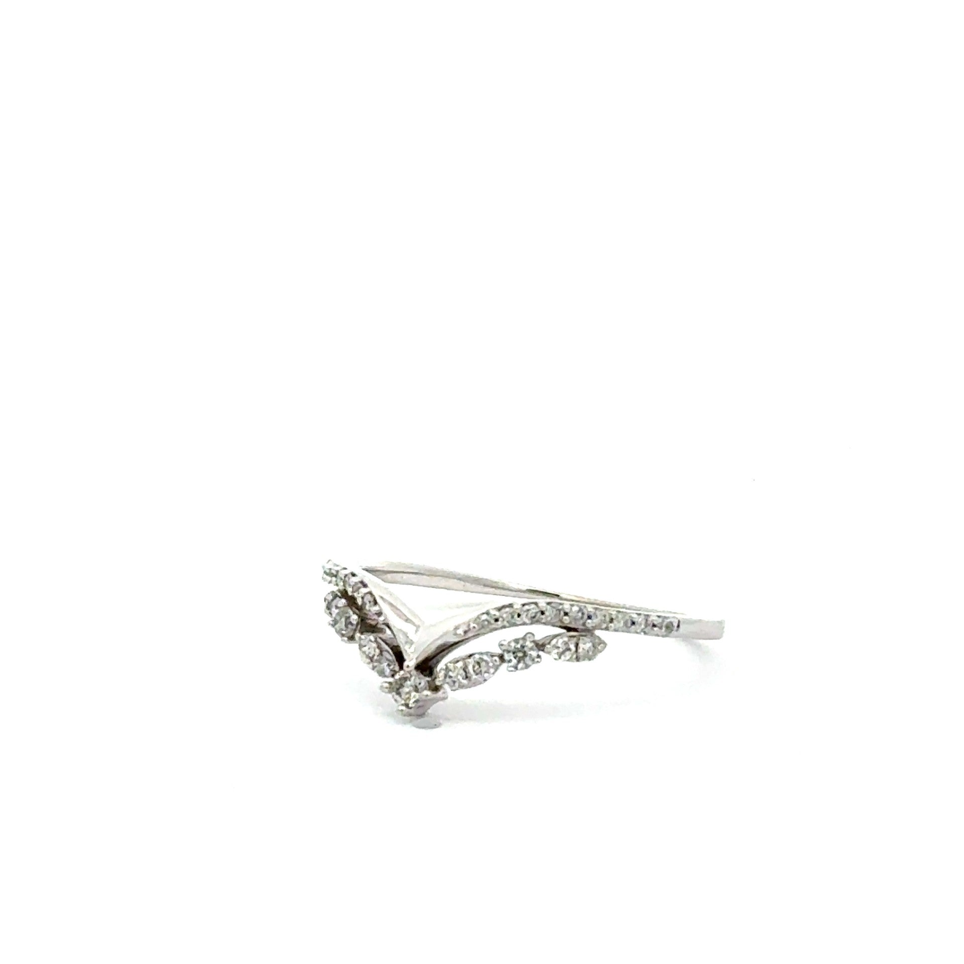 ESTATE JEWELRY
