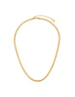 Silver Charms/Pendant