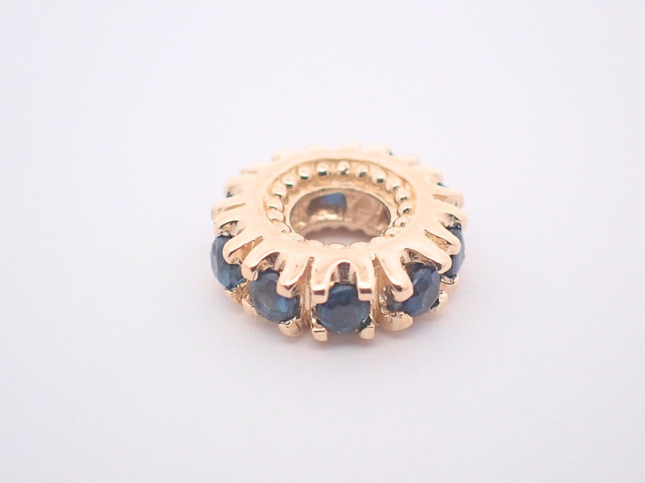 ESTATE JEWELRY