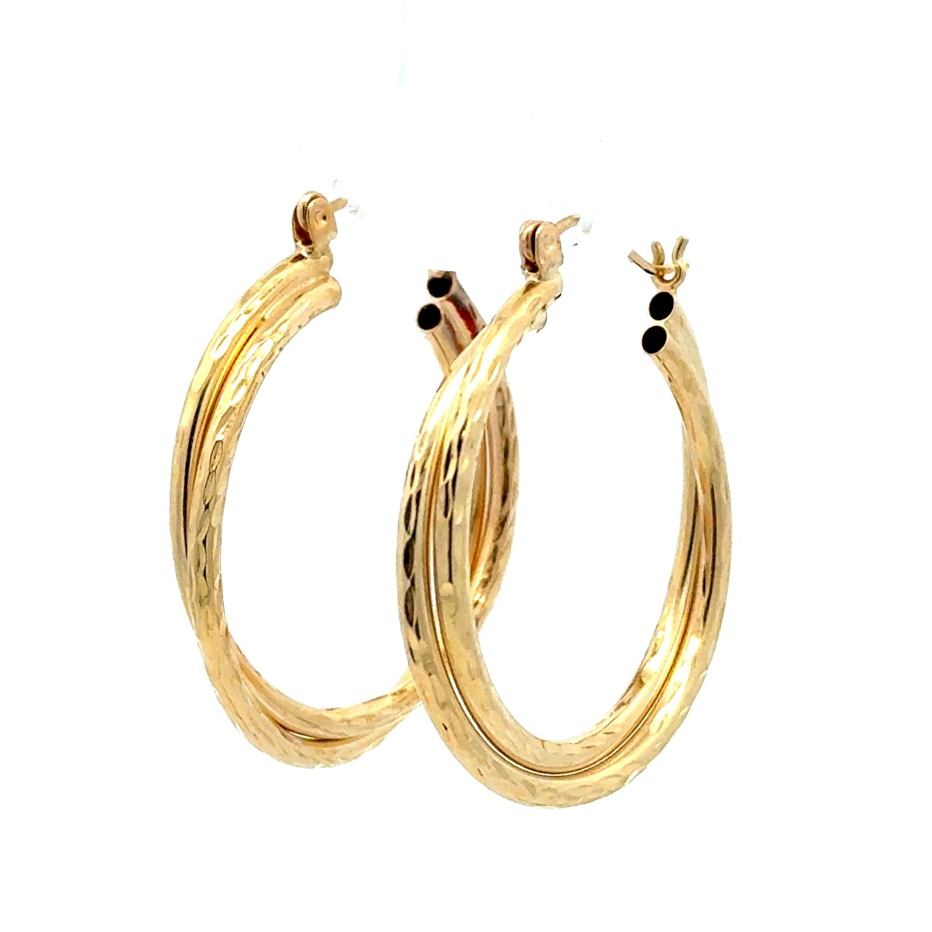 ESTATE JEWELRY
